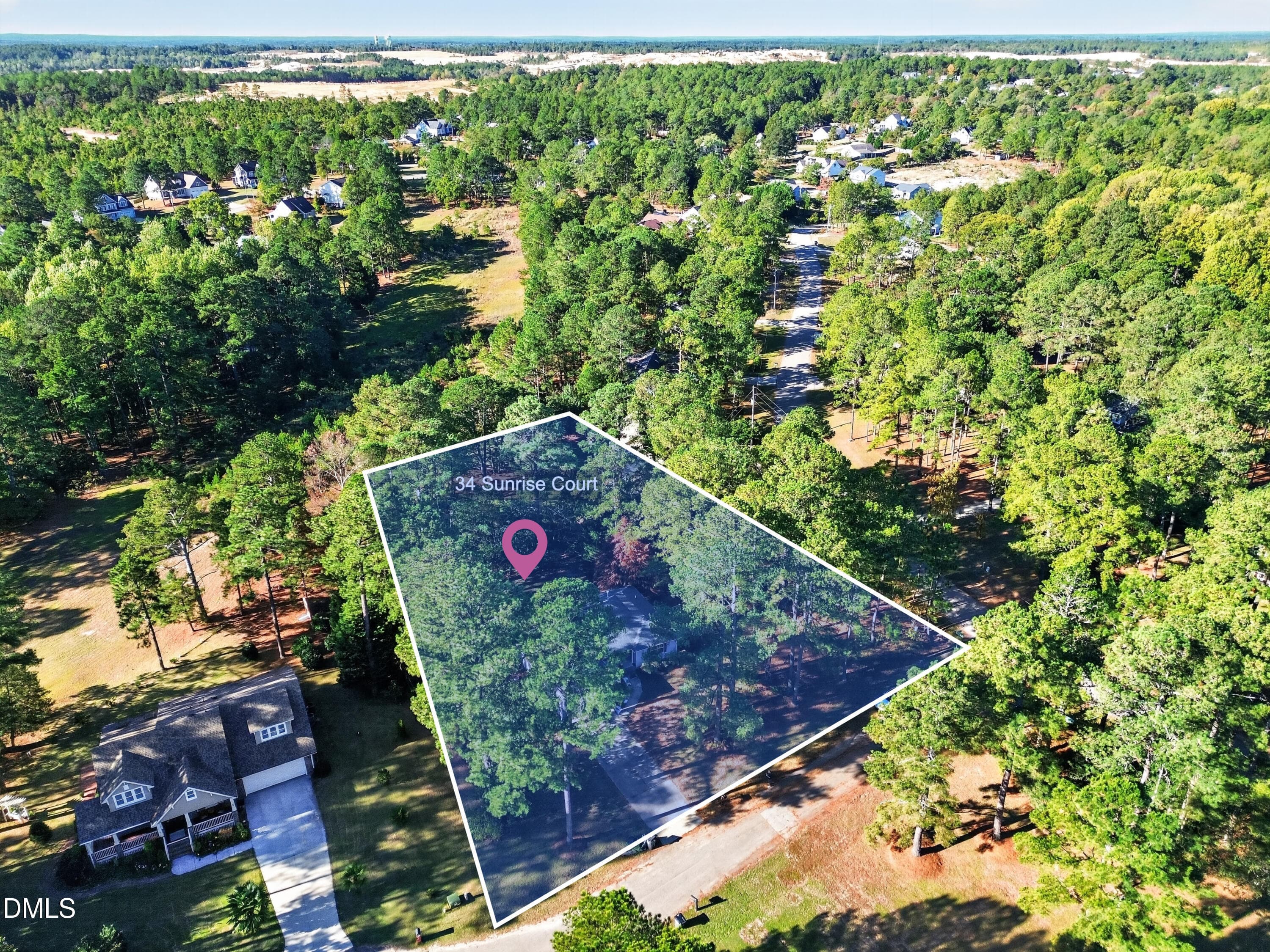 dji_fly_20261019_095152_81_1792418250585 - 34 Sunrise Court, Cameron, NC 28326