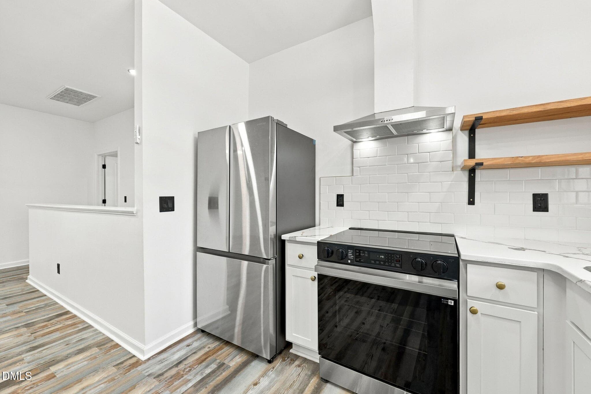 22-web-or-mls-IMG_9303_Edit - 242 Oakdale Avenue, Clayton, NC 27520