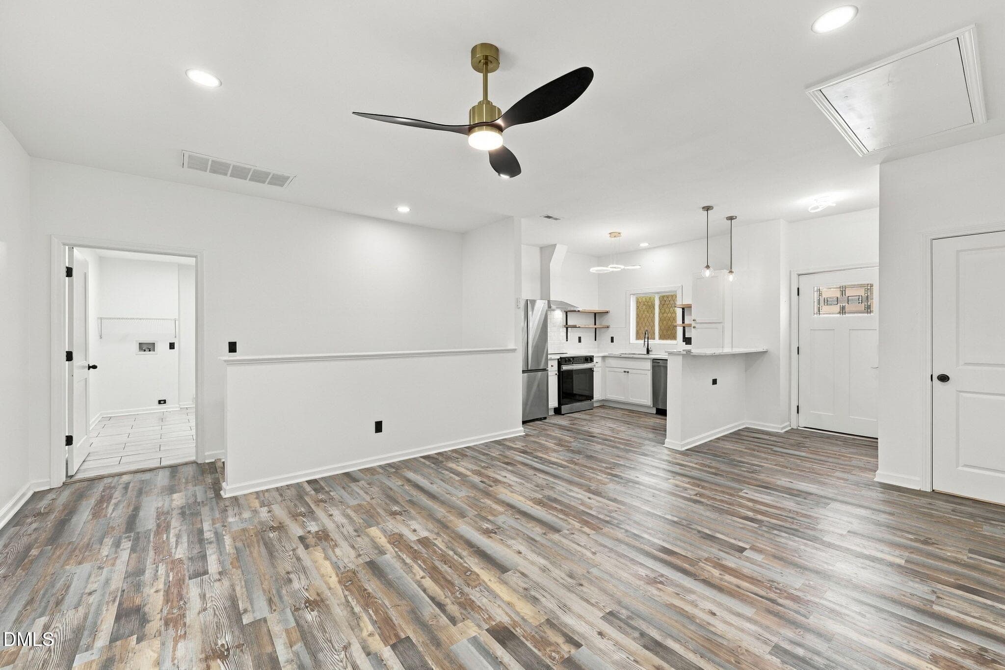 26-web-or-mls-IMG_9336 - 242 Oakdale Avenue, Clayton, NC 27520