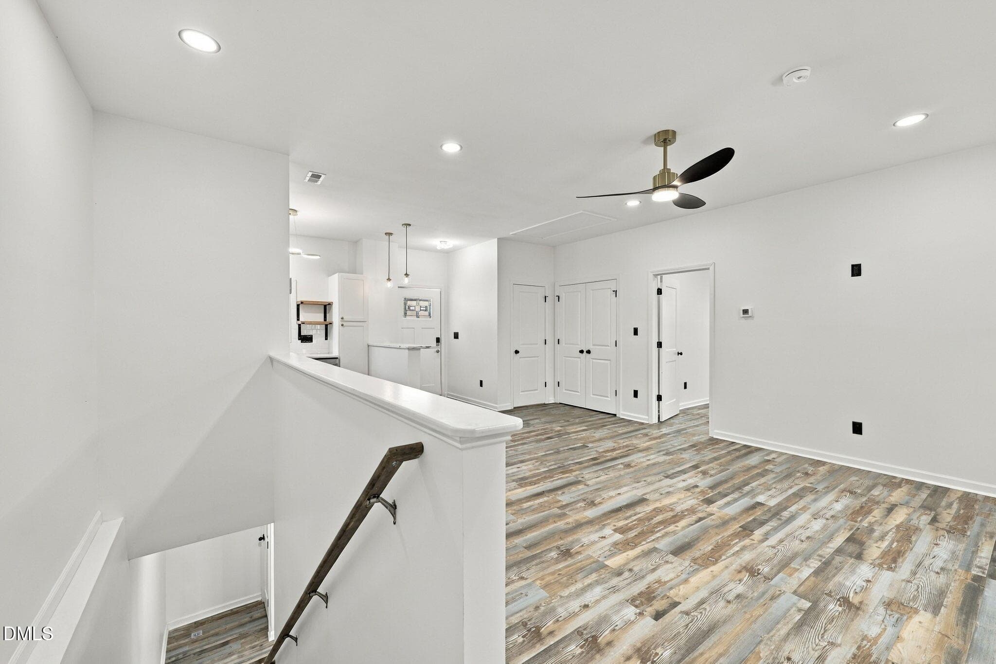 28-web-or-mls-IMG_9348 - 242 Oakdale Avenue, Clayton, NC 27520