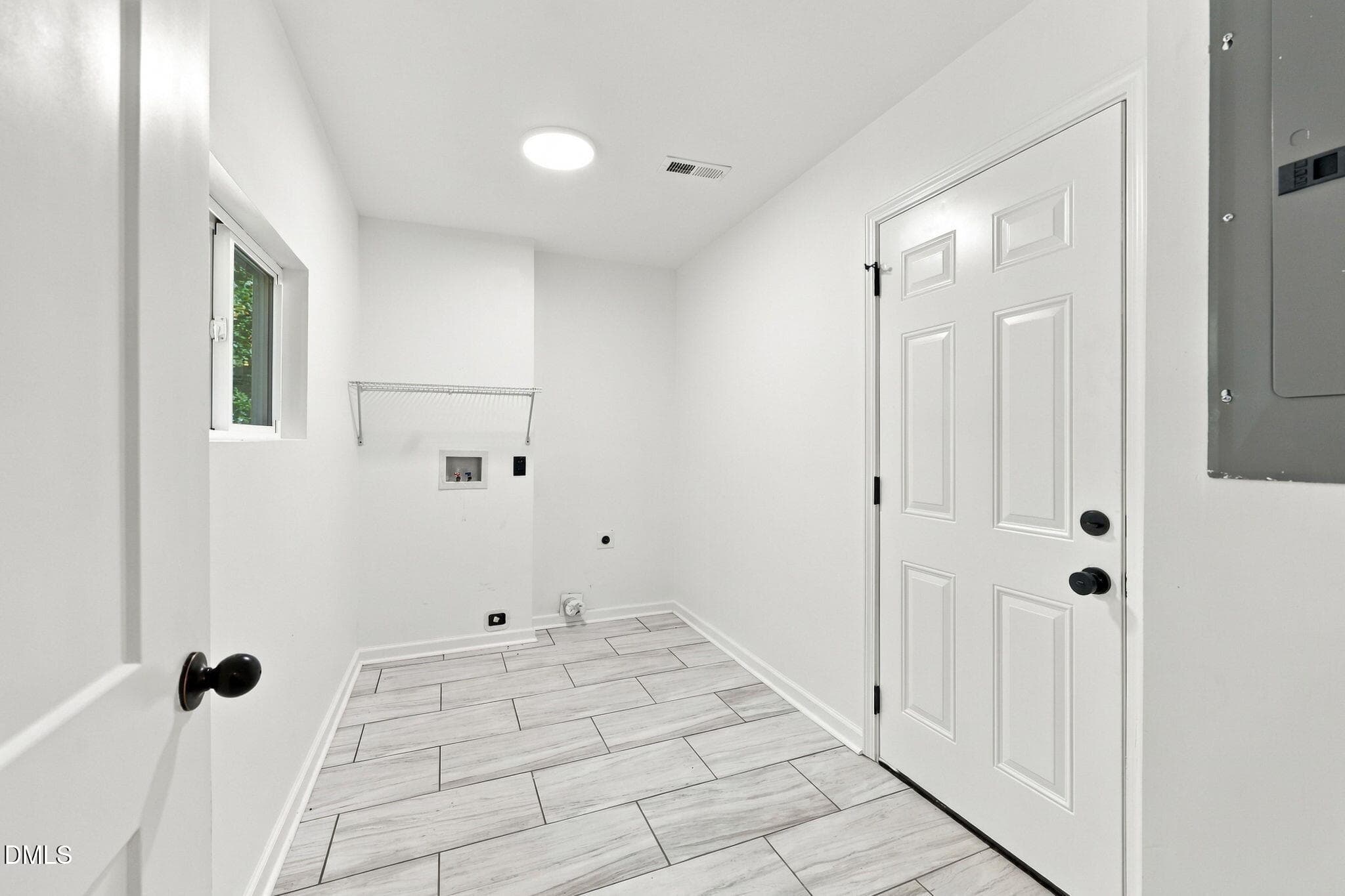 29-web-or-mls-IMG_9351 - 242 Oakdale Avenue, Clayton, NC 27520