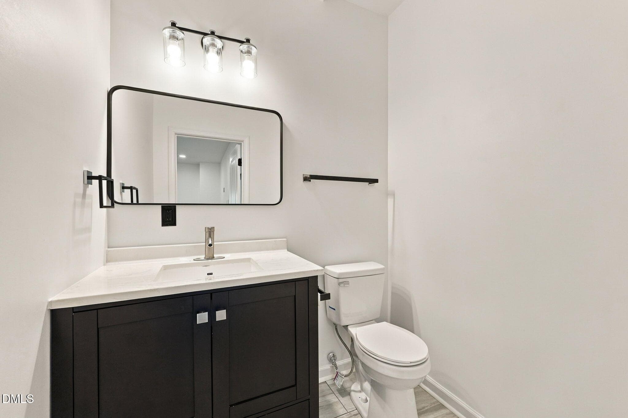 30-web-or-mls-IMG_9354 - 242 Oakdale Avenue, Clayton, NC 27520