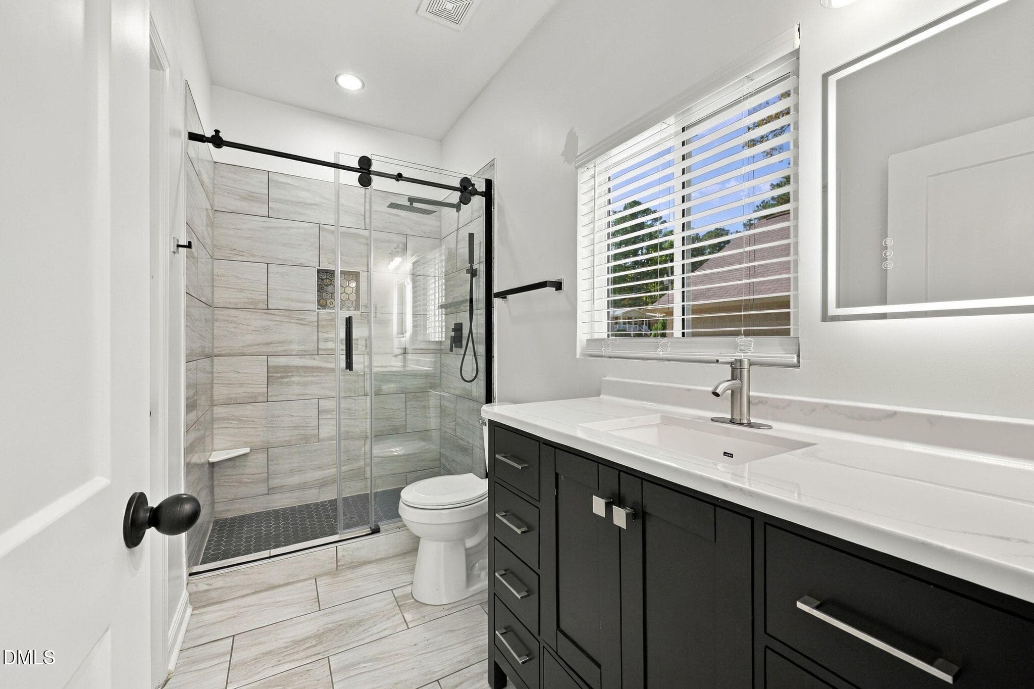 32-web-or-mls-IMG_9366 - 242 Oakdale Avenue, Clayton, NC 27520