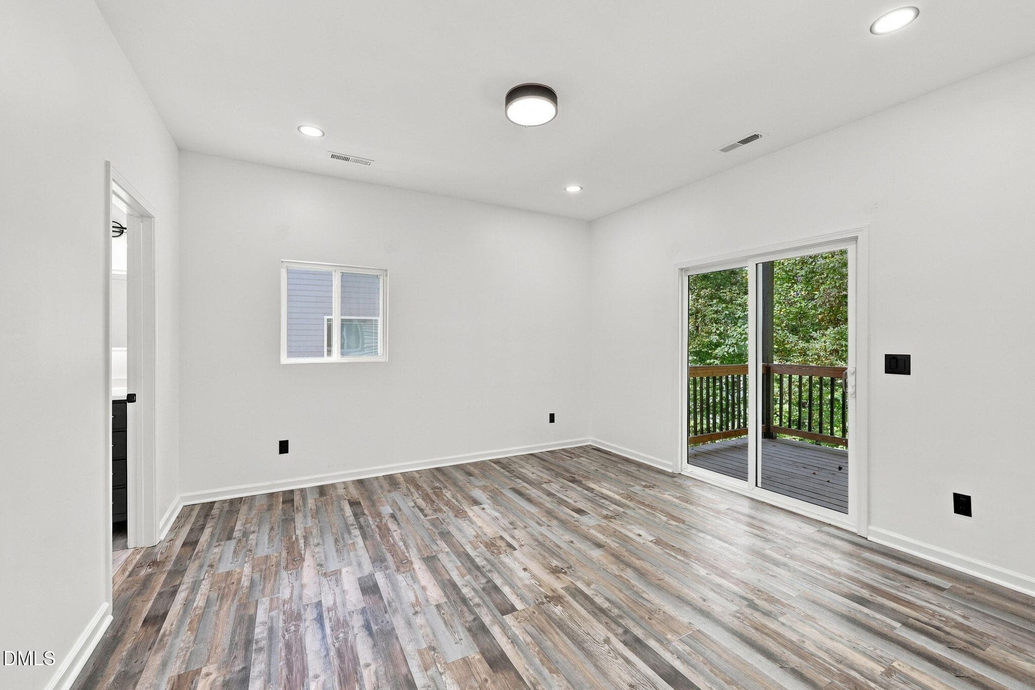33-web-or-mls-IMG_9369 - 242 Oakdale Avenue, Clayton, NC 27520