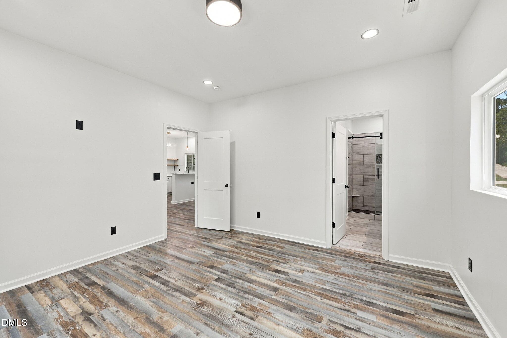 34-web-or-mls-IMG_9375_Edit - 242 Oakdale Avenue, Clayton, NC 27520