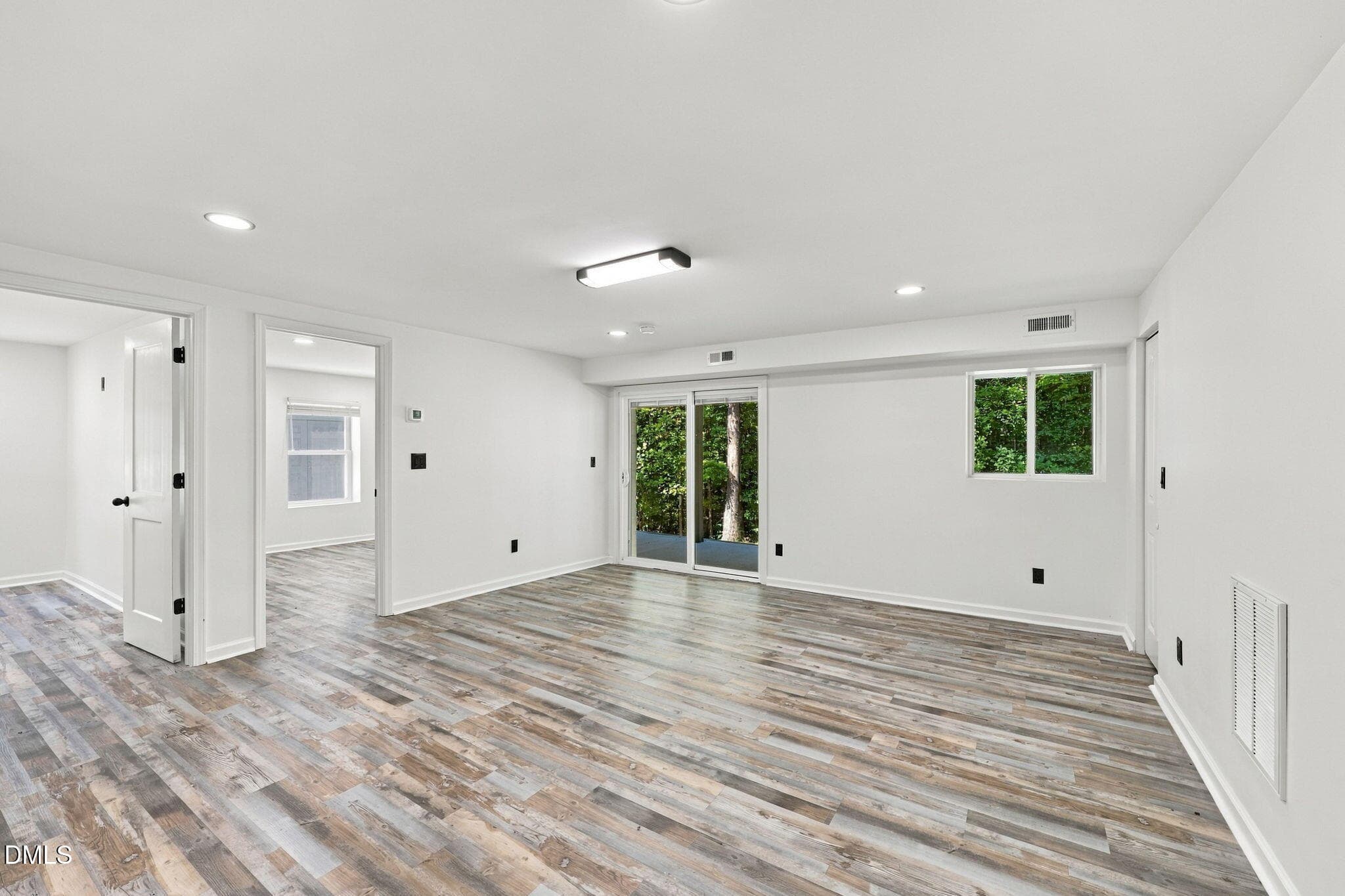 35-web-or-mls-IMG_9378 - 242 Oakdale Avenue, Clayton, NC 27520