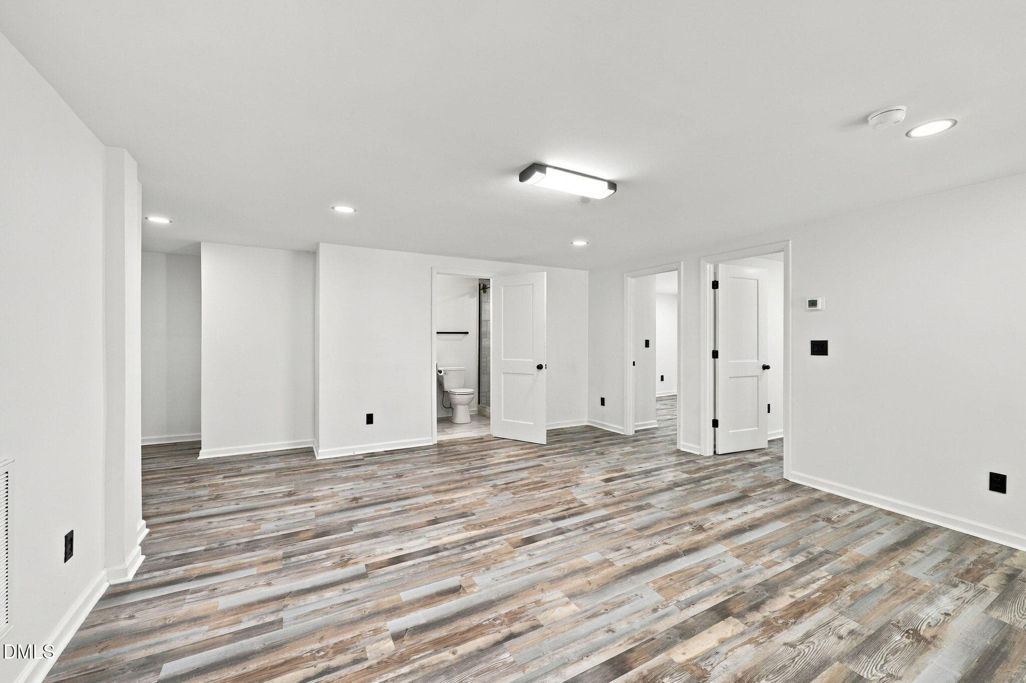 36-web-or-mls-IMG_9381 - 242 Oakdale Avenue, Clayton, NC 27520