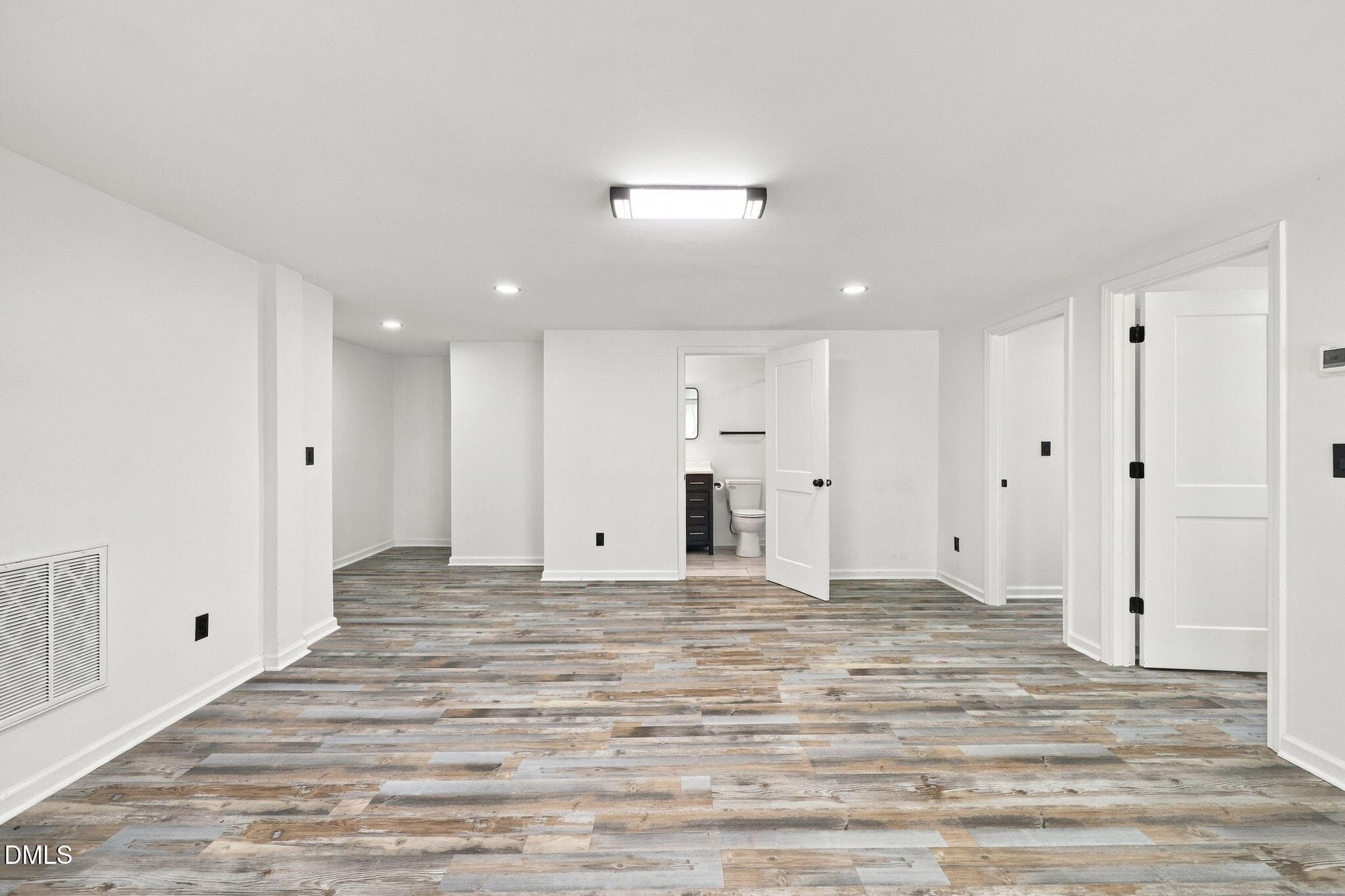 37-web-or-mls-IMG_9387 - 242 Oakdale Avenue, Clayton, NC 27520