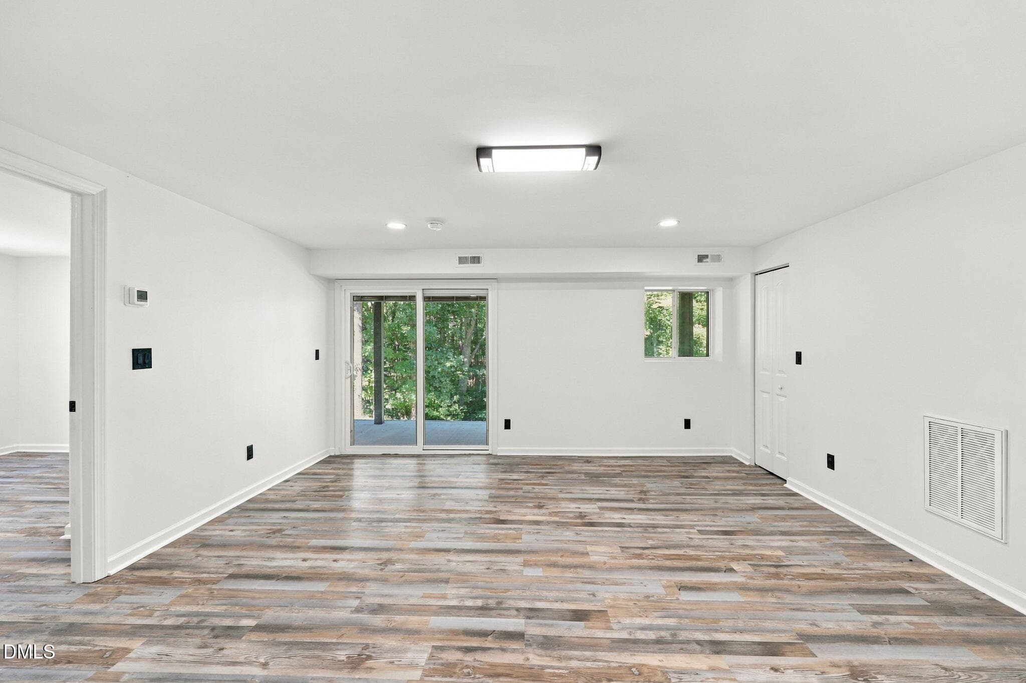 38-web-or-mls-IMG_9390 - 242 Oakdale Avenue, Clayton, NC 27520