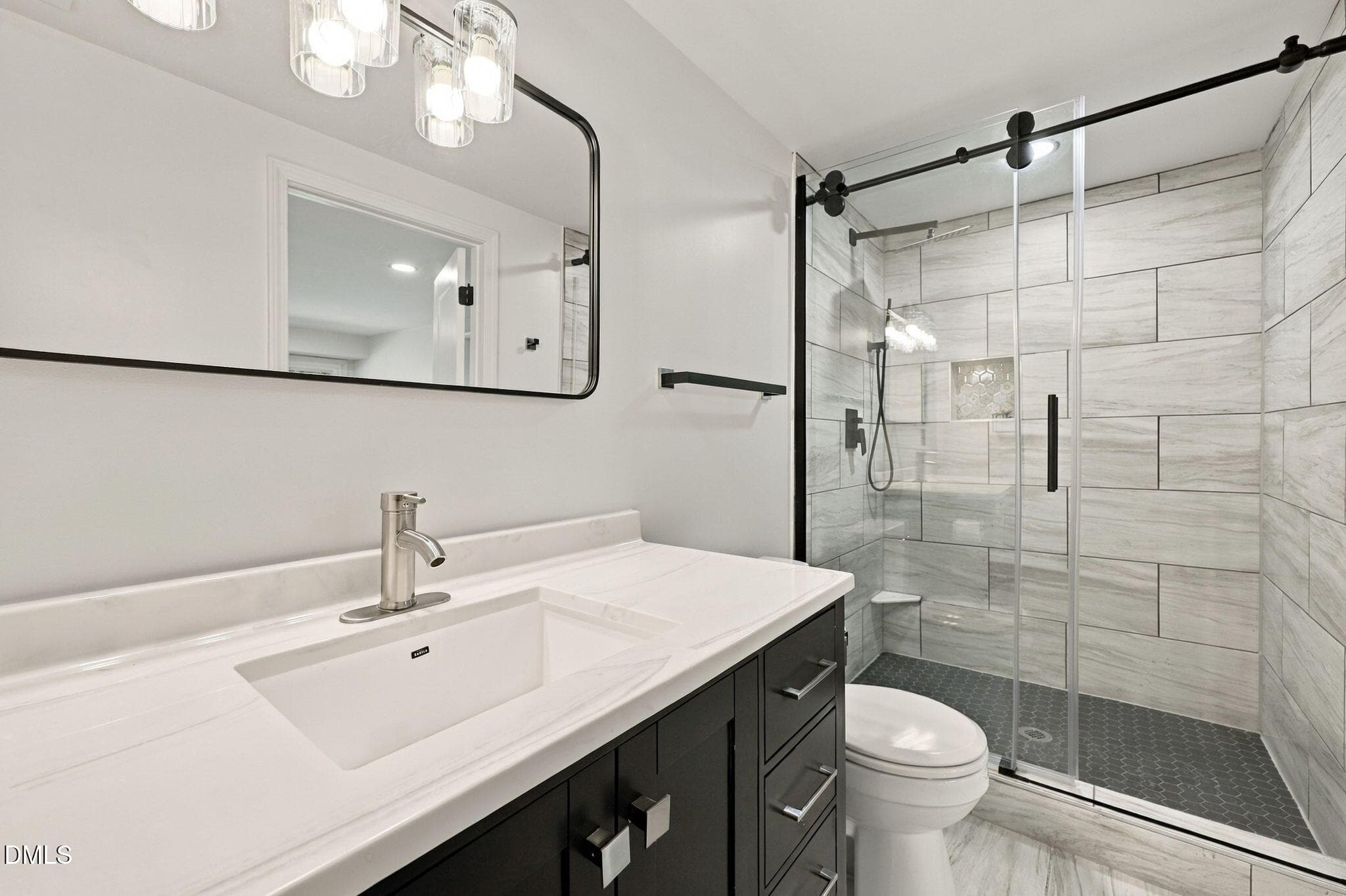 40-web-or-mls-IMG_9399_Edit - 242 Oakdale Avenue, Clayton, NC 27520