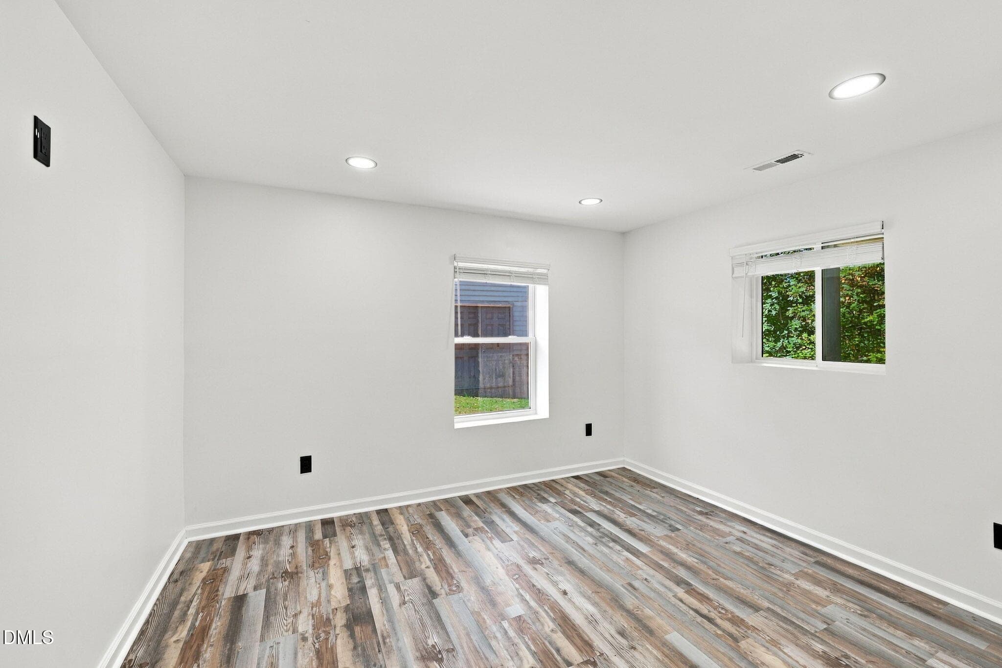 41-web-or-mls-IMG_9405 - 242 Oakdale Avenue, Clayton, NC 27520
