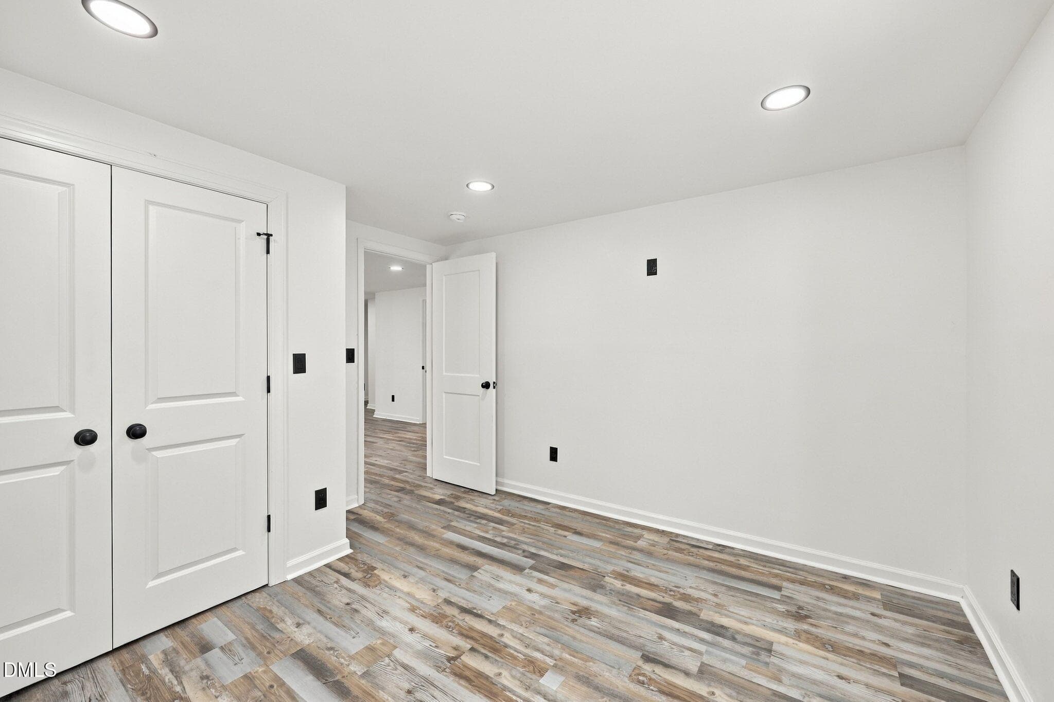 42-web-or-mls-IMG_9411 - 242 Oakdale Avenue, Clayton, NC 27520