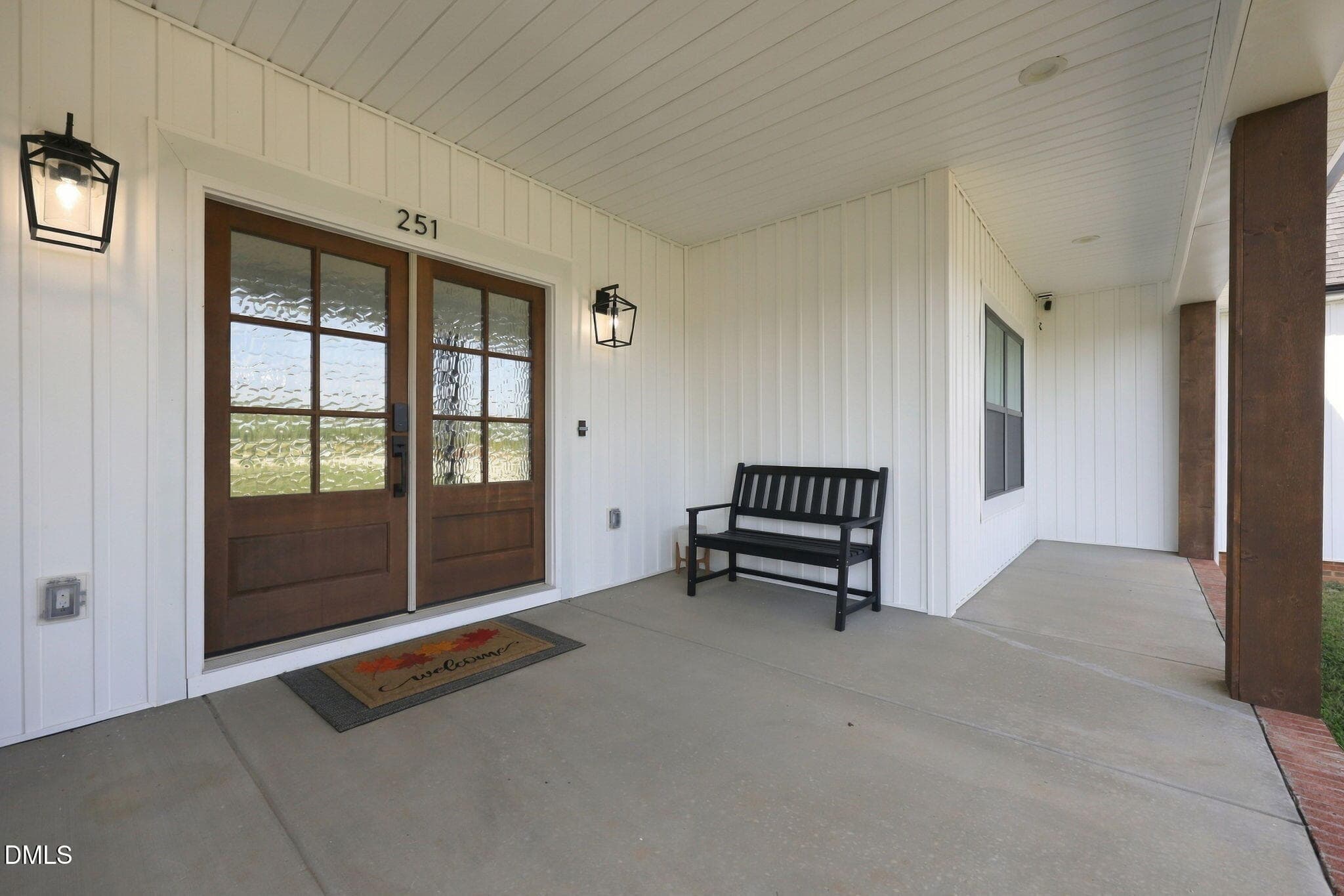 17-web-or-mls-IMG_2993 - 251 Paschal Road, Yanceyville, NC 27379