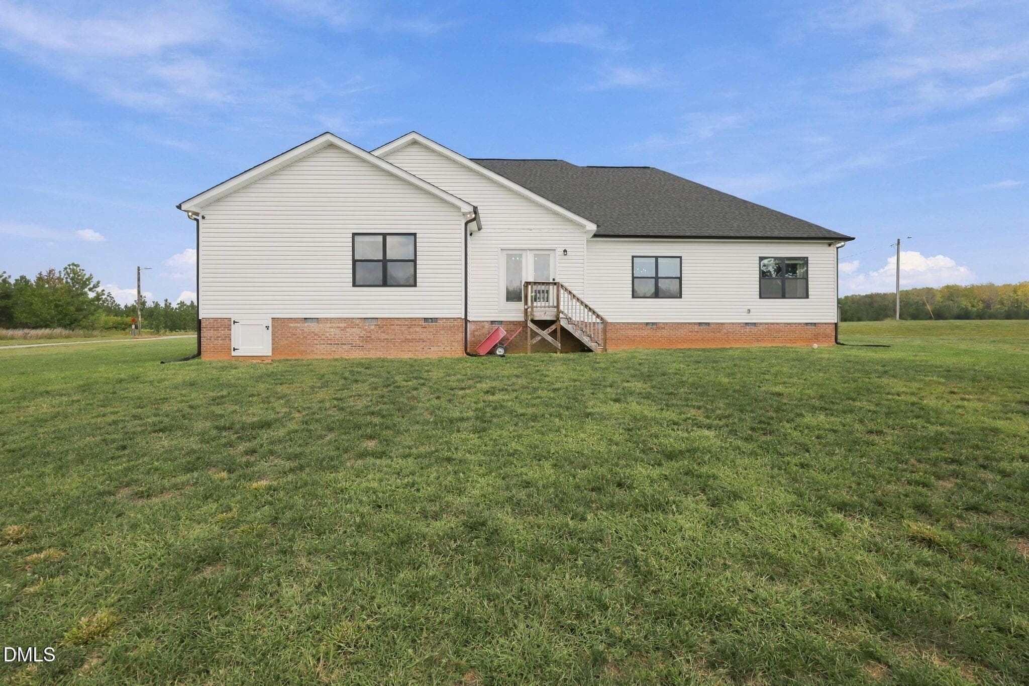19-web-or-mls-IMG_2995 - 251 Paschal Road, Yanceyville, NC 27379