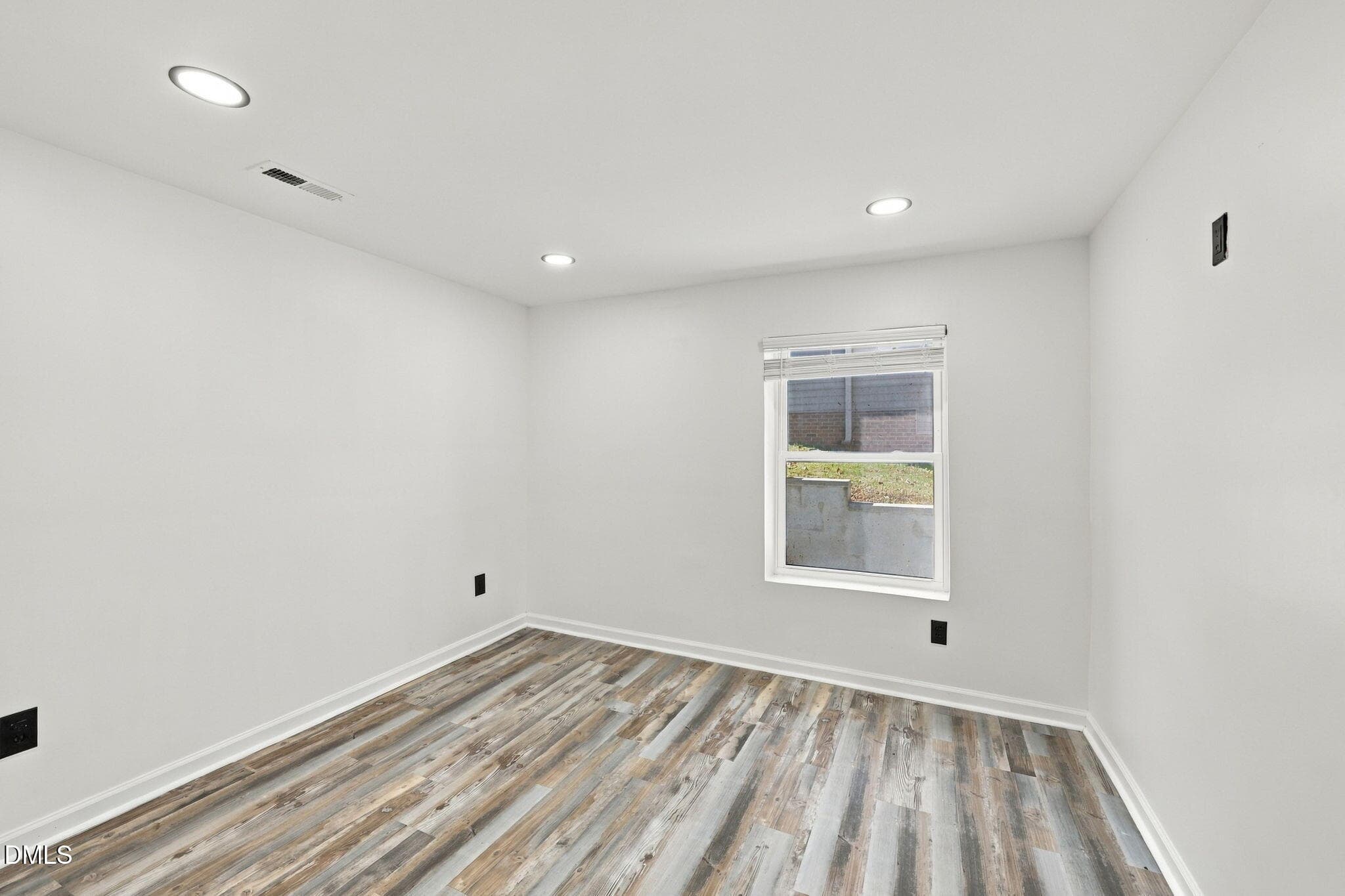 43-web-or-mls-IMG_9414 - 242 Oakdale Avenue, Clayton, NC 27520