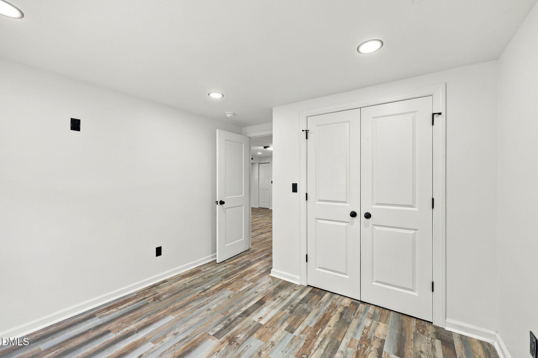 44-web-or-mls-IMG_9420 - 242 Oakdale Avenue, Clayton, NC 27520
