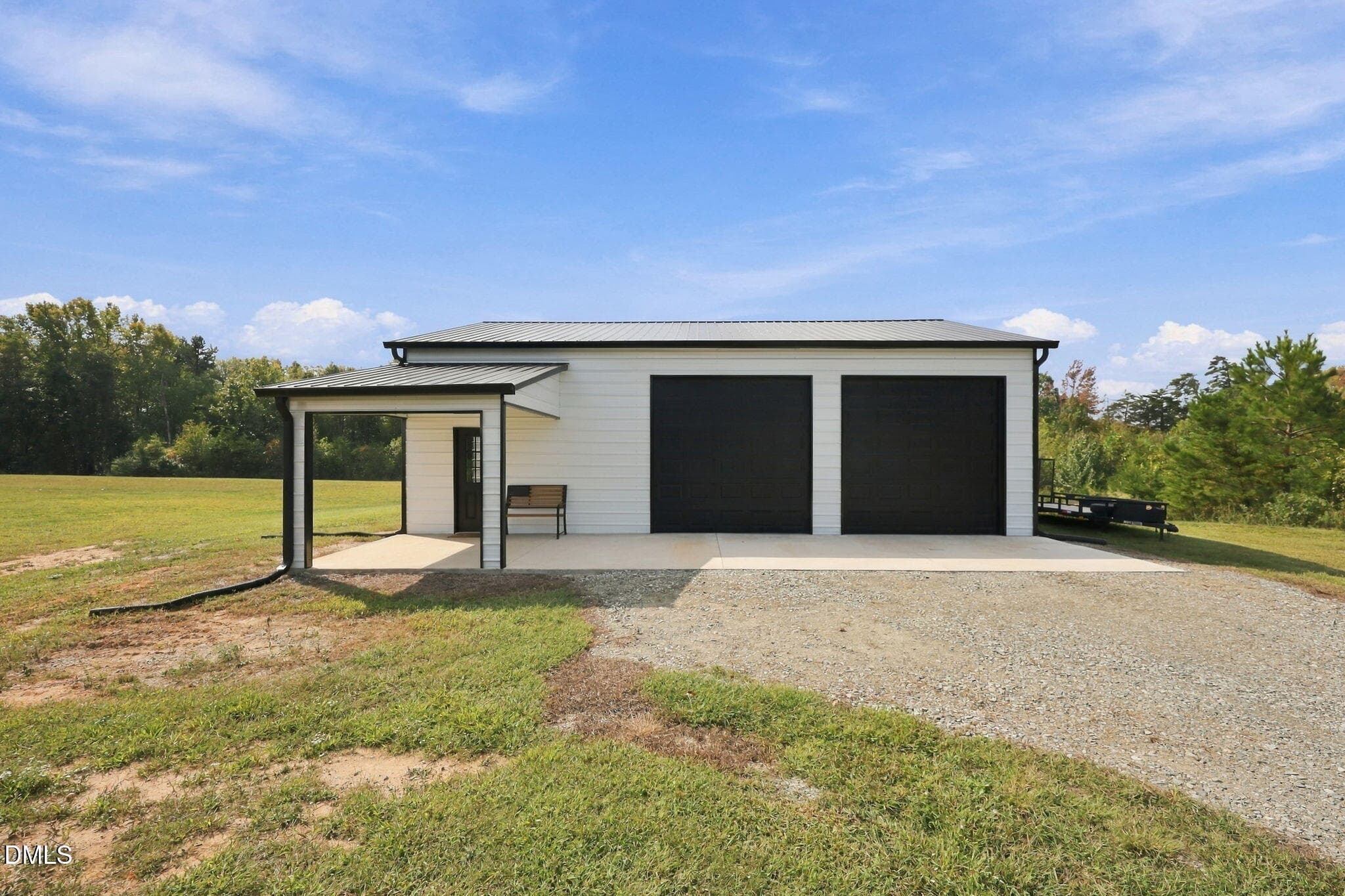 21-web-or-mls-IMG_2997 - 251 Paschal Road, Yanceyville, NC 27379