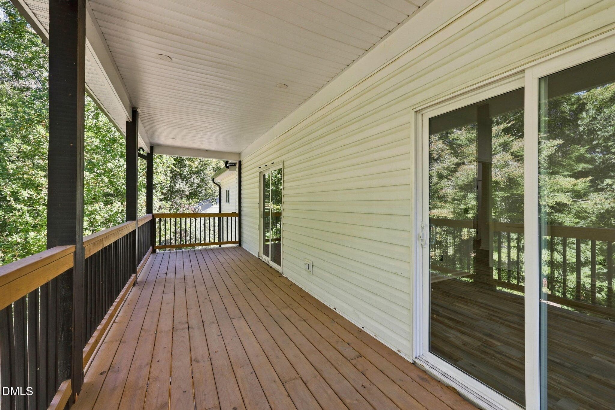 46-web-or-mls-IMG_9432_Edit - 242 Oakdale Avenue, Clayton, NC 27520