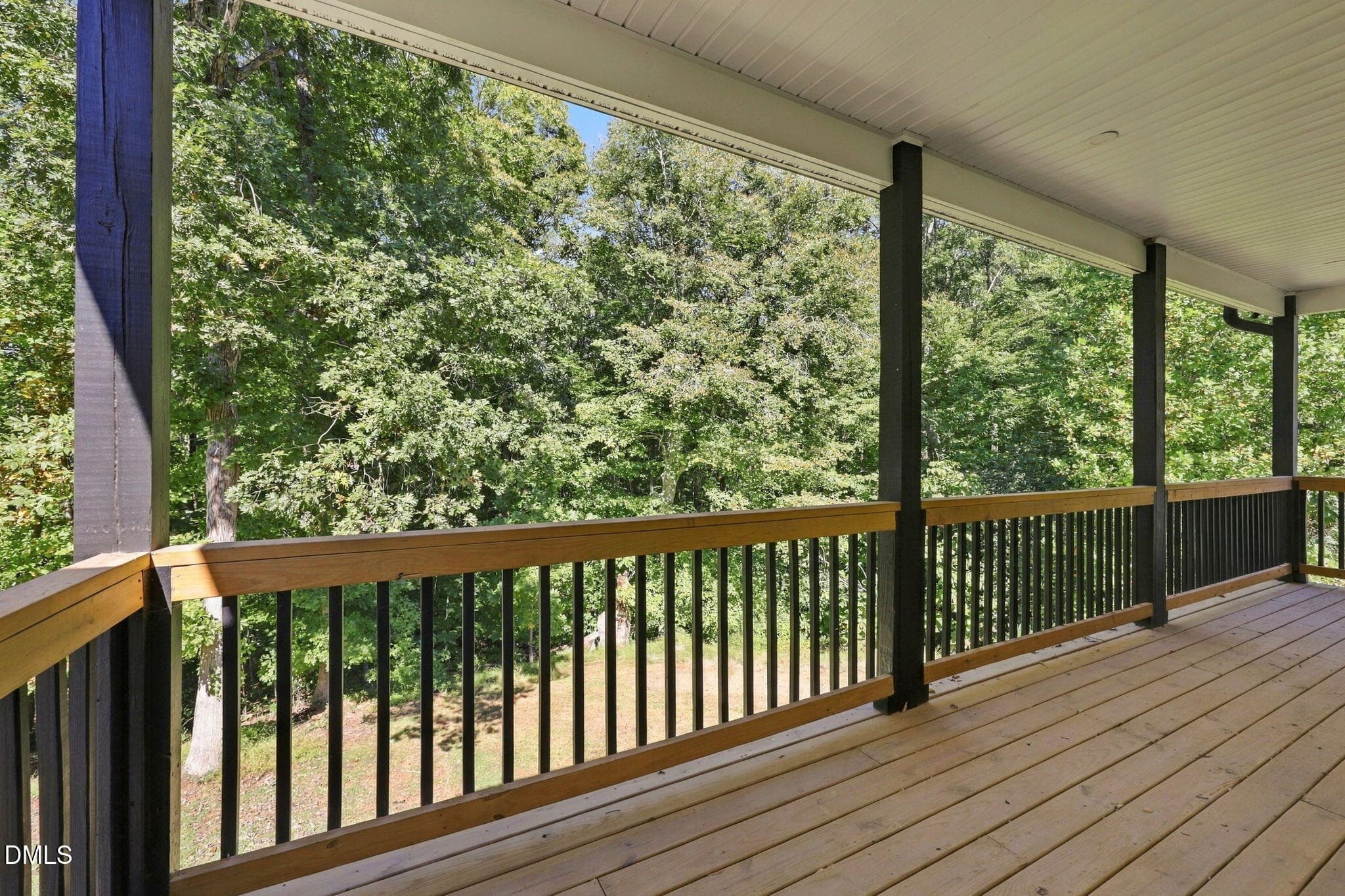 47-web-or-mls-IMG_9438 - 242 Oakdale Avenue, Clayton, NC 27520