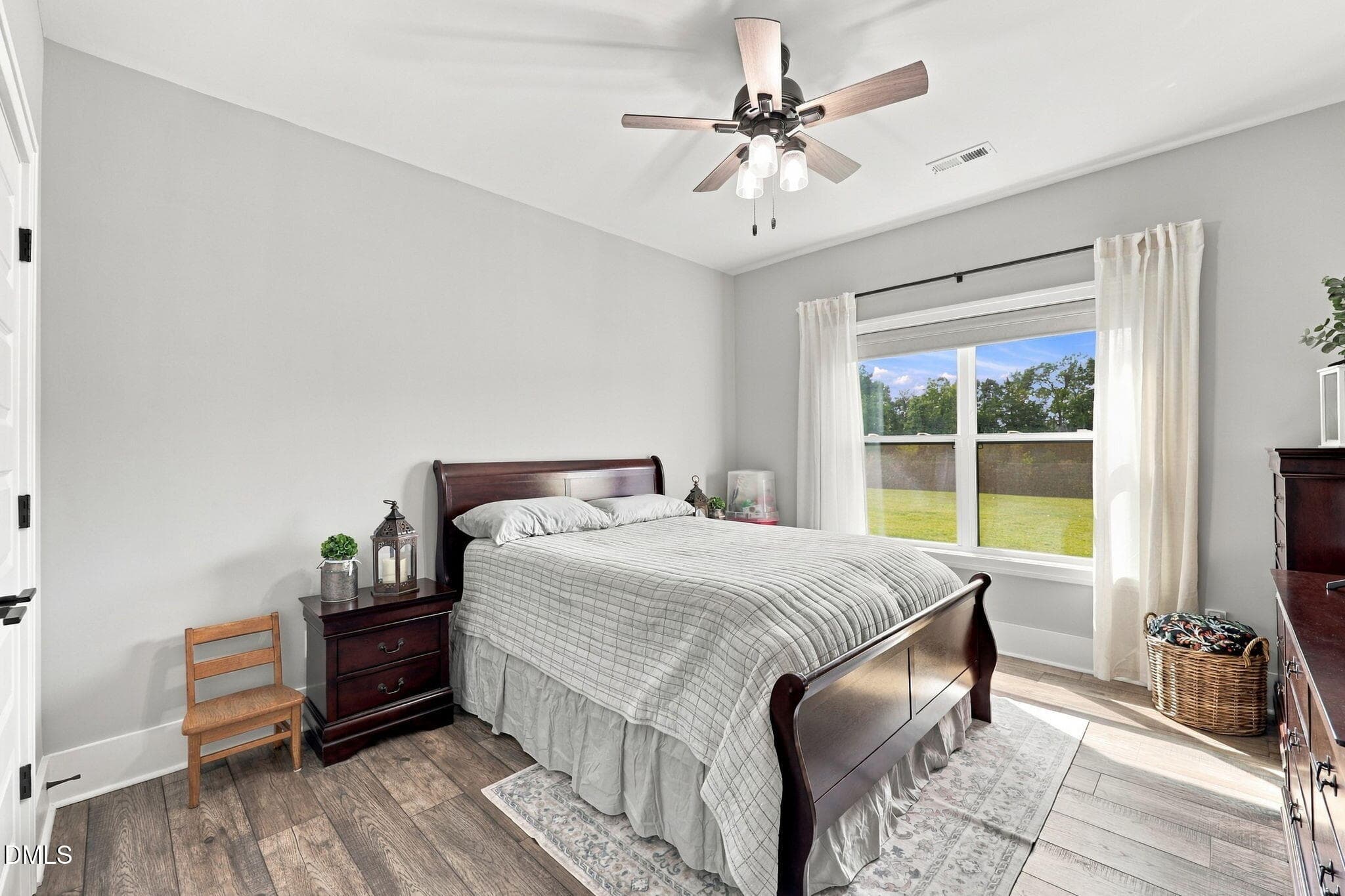 22-web-or-mls-IMG_2999 - 251 Paschal Road, Yanceyville, NC 27379