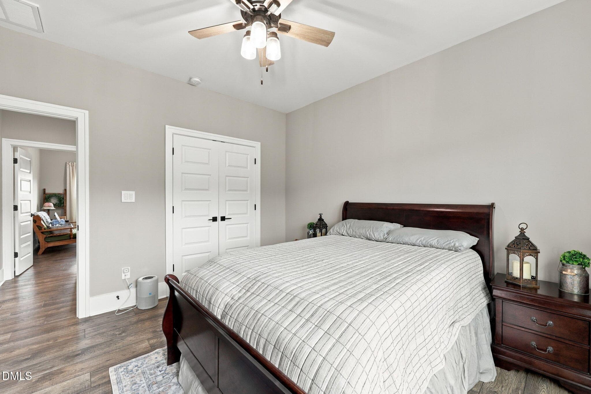 23-web-or-mls-IMG_3002 - 251 Paschal Road, Yanceyville, NC 27379
