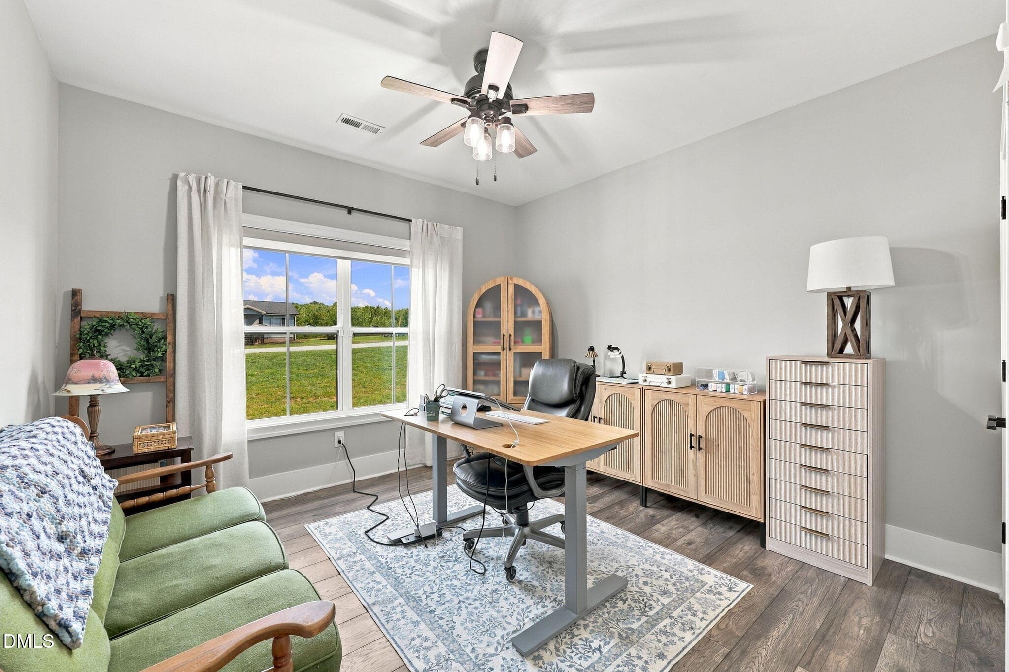 25-web-or-mls-IMG_3008 - 251 Paschal Road, Yanceyville, NC 27379
