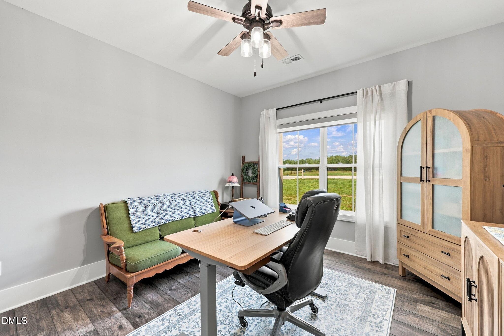 26-web-or-mls-IMG_3011 - 251 Paschal Road, Yanceyville, NC 27379