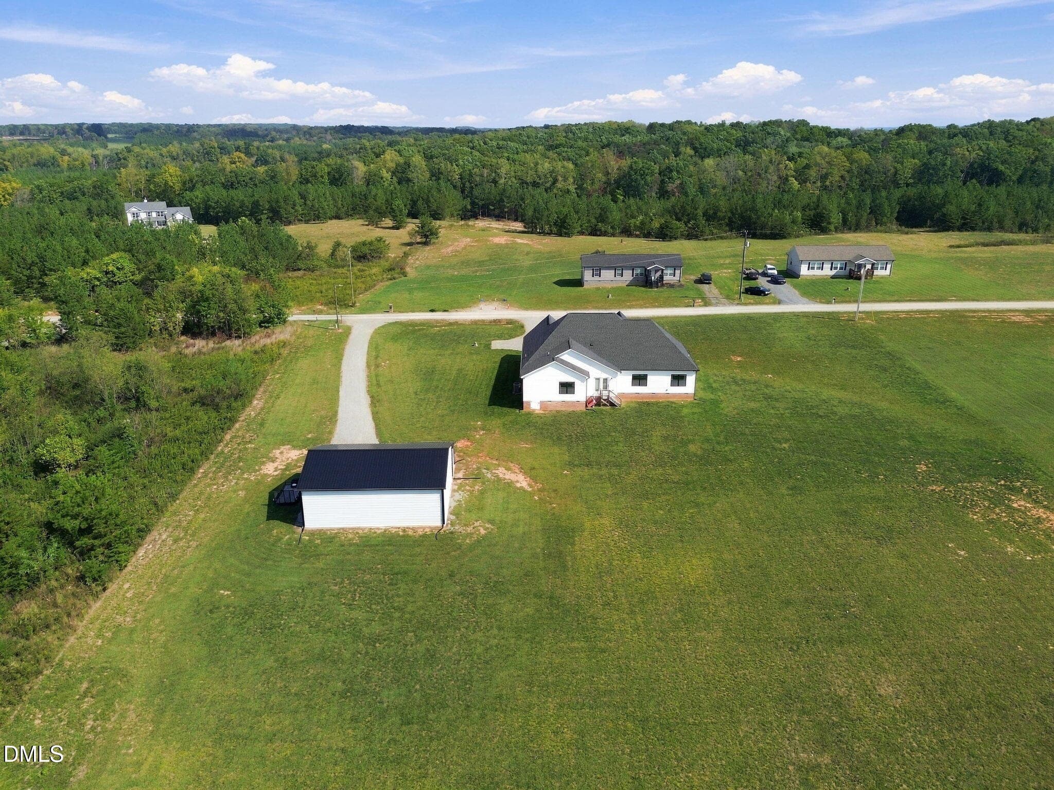 9-web-or-mls-DJI_0037 - 251 Paschal Road, Yanceyville, NC 27379