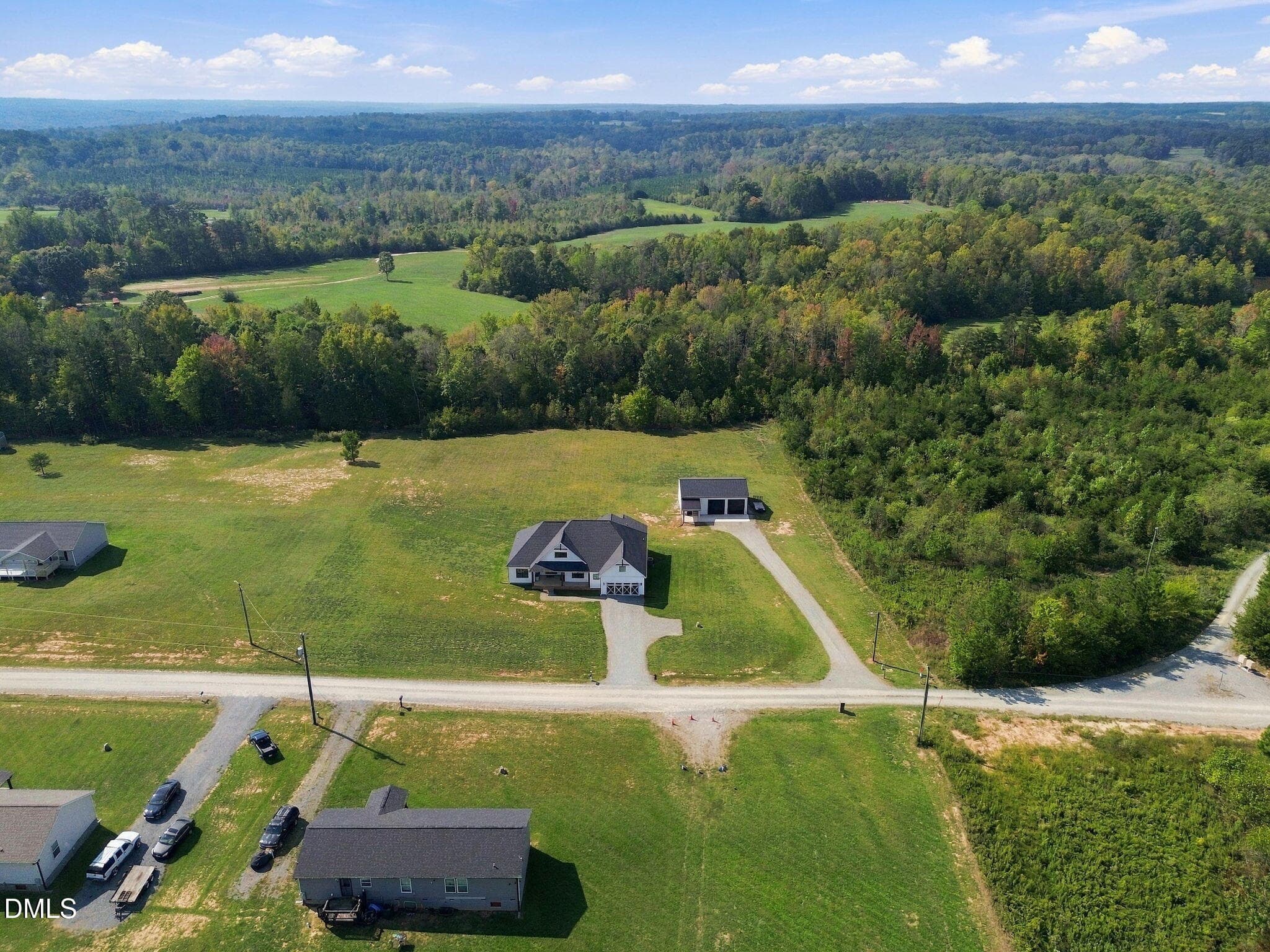 11-web-or-mls-DJI_0039 - 251 Paschal Road, Yanceyville, NC 27379