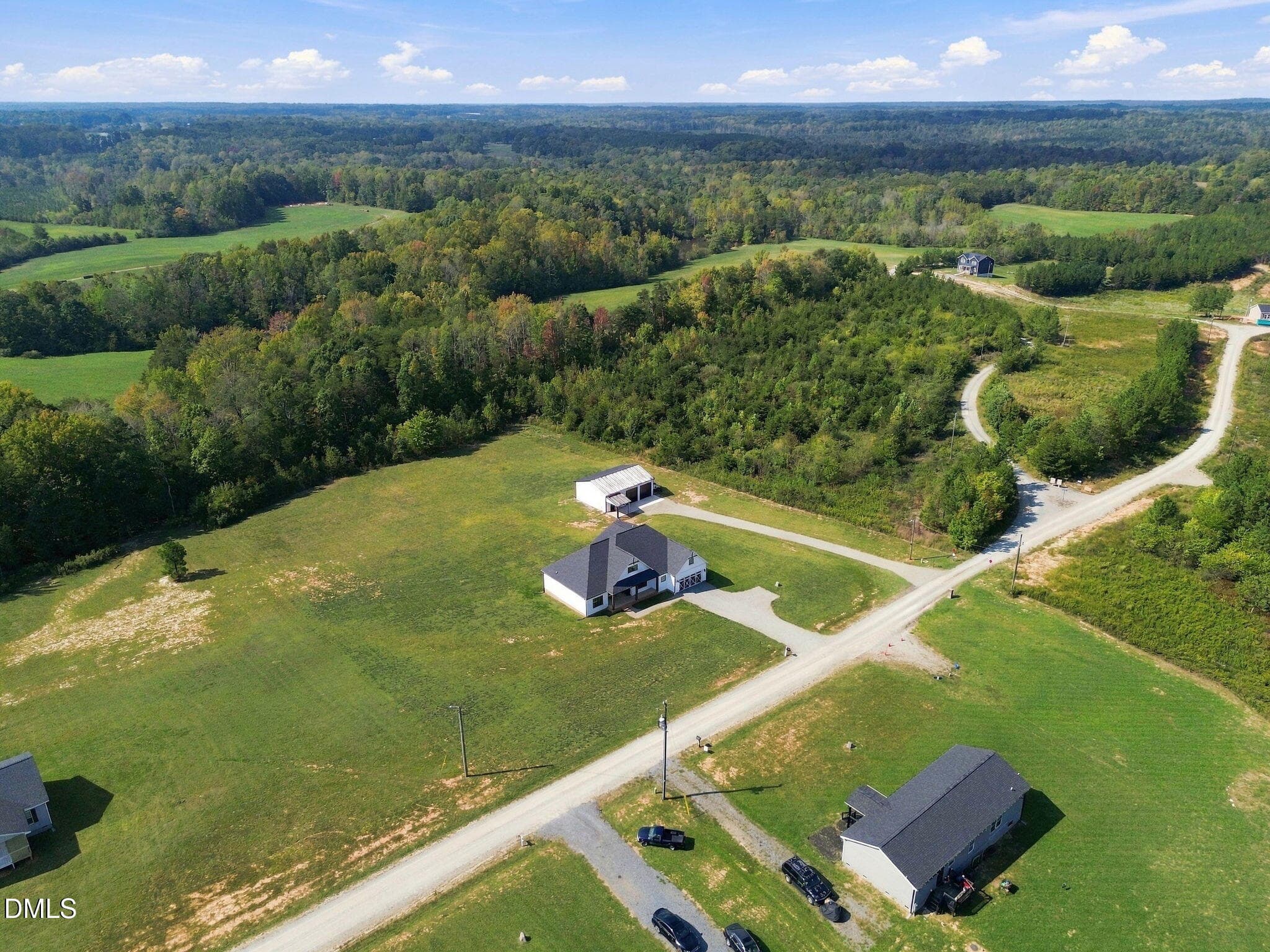 13-web-or-mls-DJI_0041 - 251 Paschal Road, Yanceyville, NC 27379