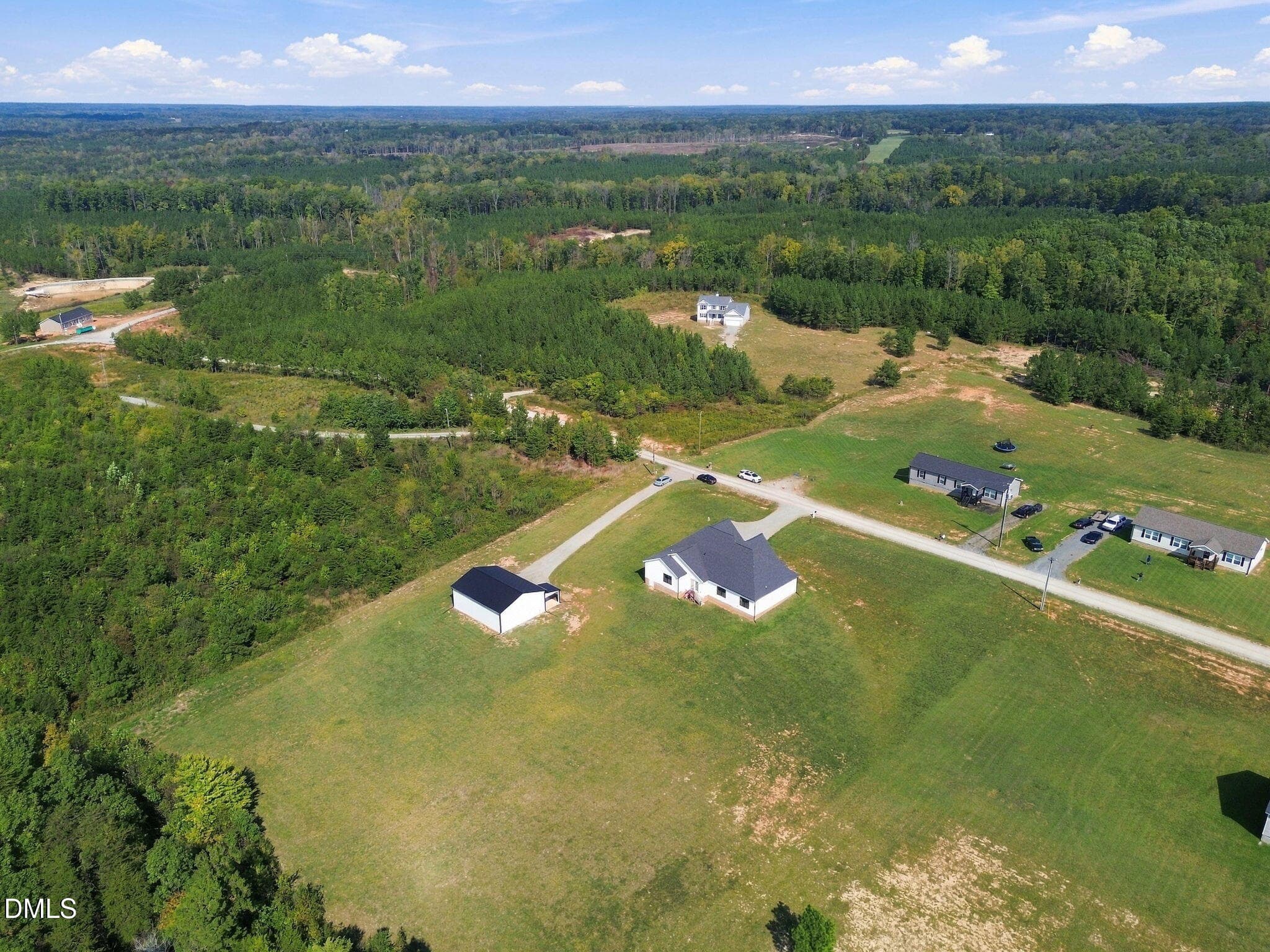 14-web-or-mls-DJI_0042 - 251 Paschal Road, Yanceyville, NC 27379