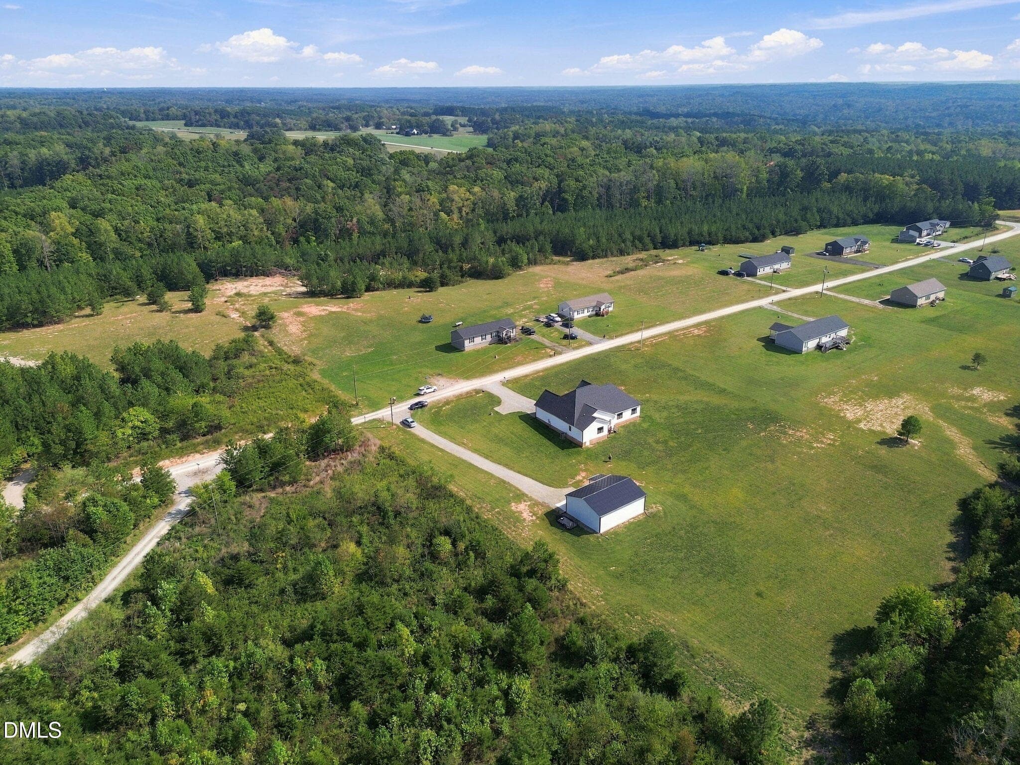 16-web-or-mls-DJI_0044 - 251 Paschal Road, Yanceyville, NC 27379