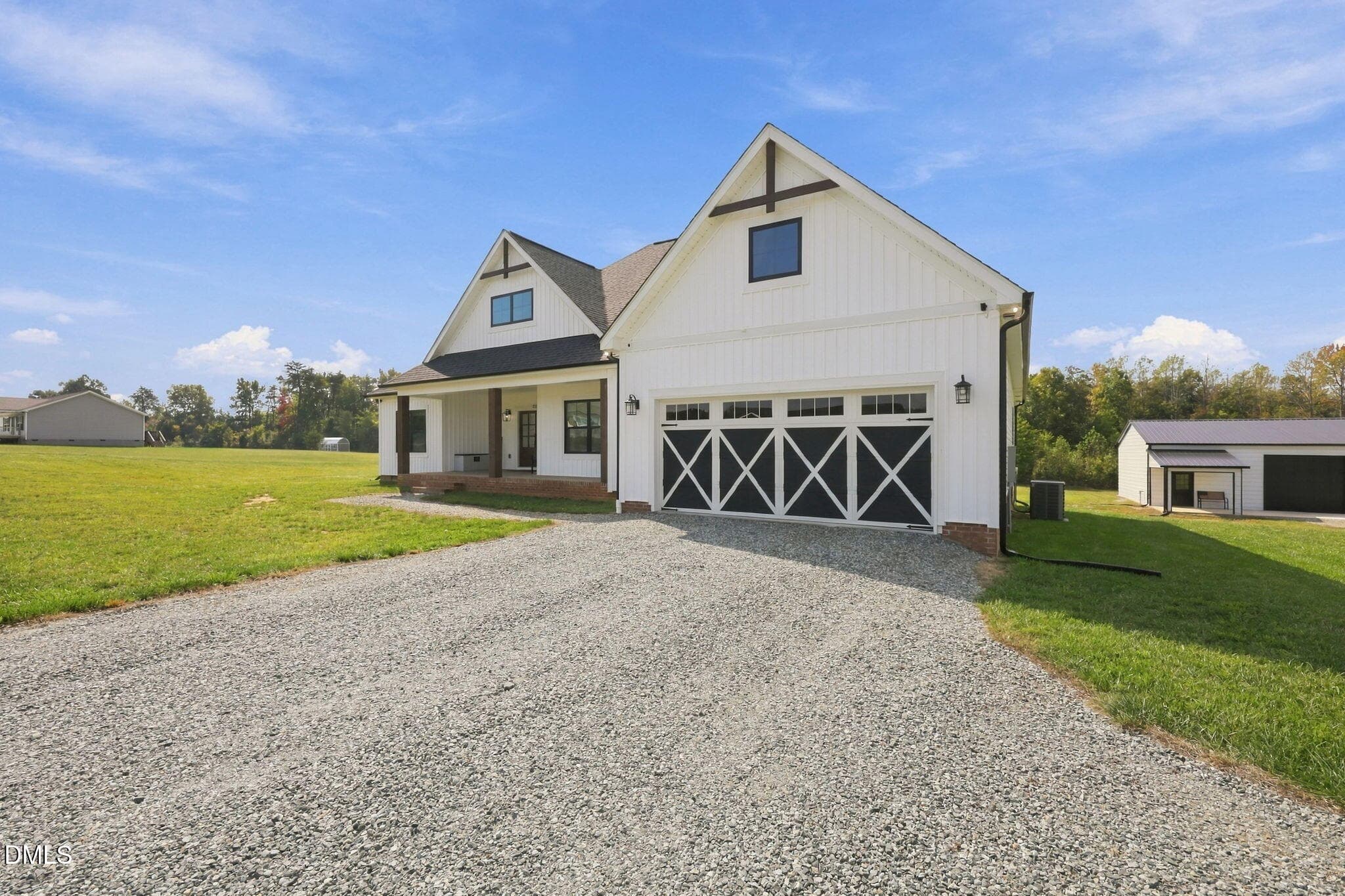 3-web-or-mls-IMG_2992 - 251 Paschal Road, Yanceyville, NC 27379