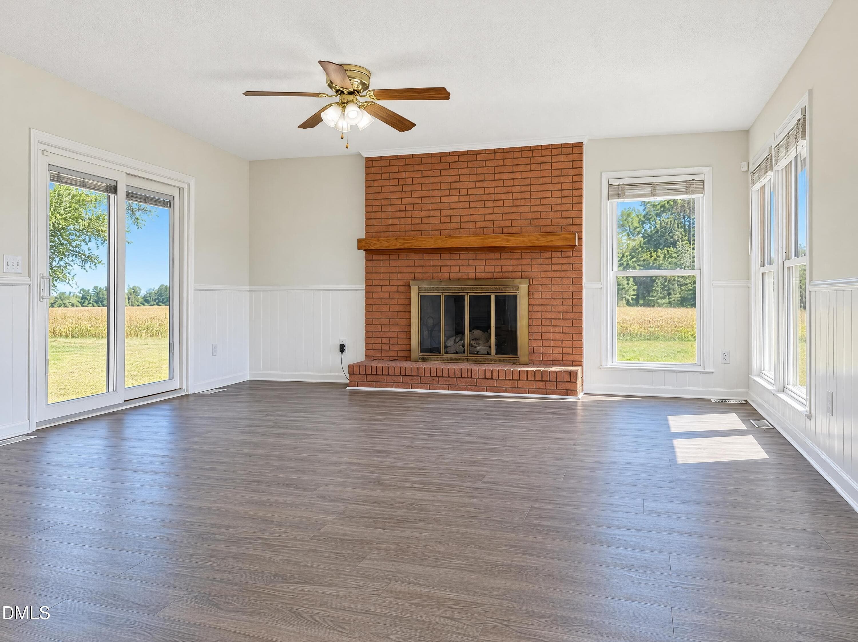 listing_2 - 1310 Mingo Church Road, Dunn, NC 28334