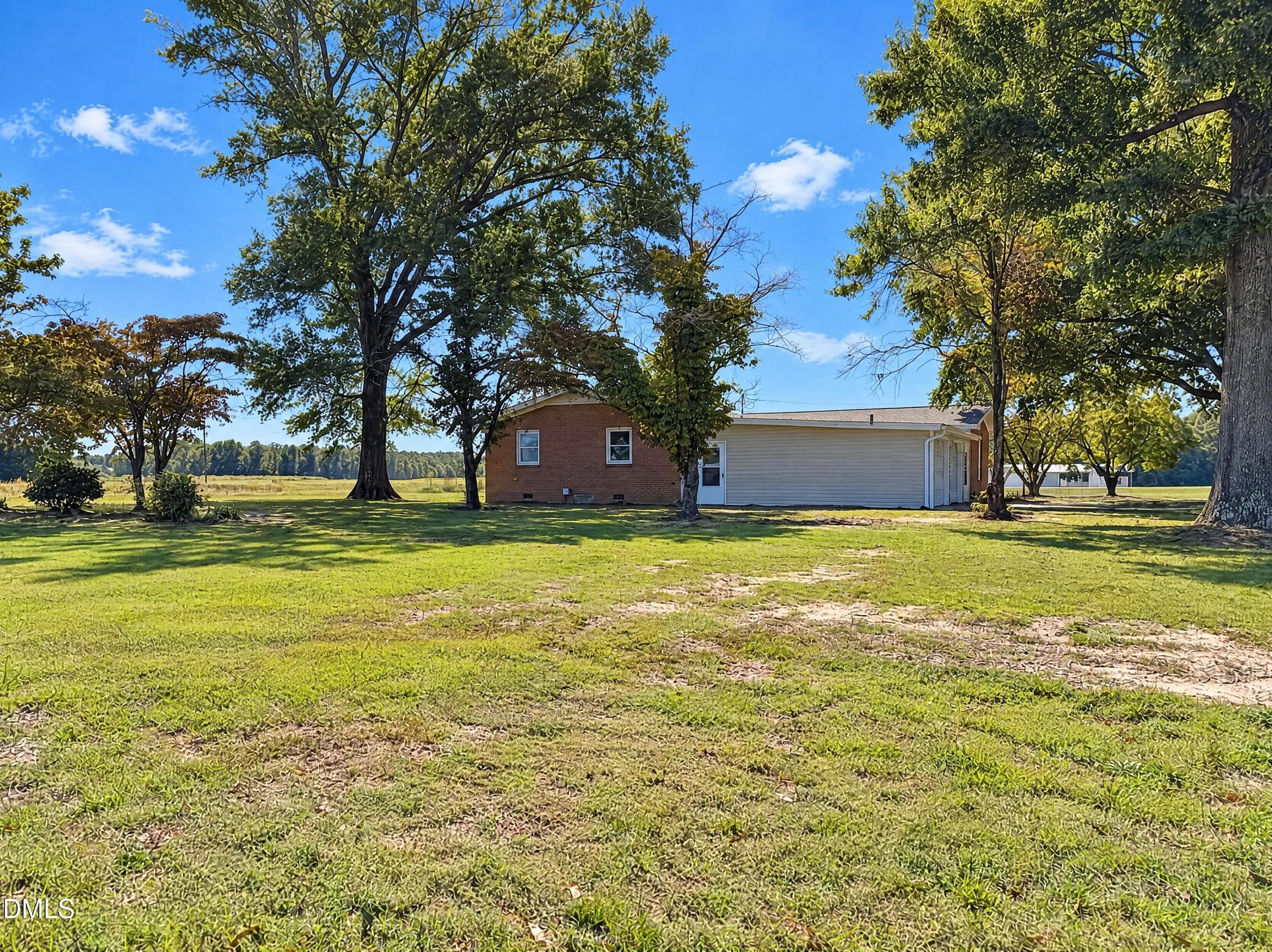 listing_4 - 1310 Mingo Church Road, Dunn, NC 28334