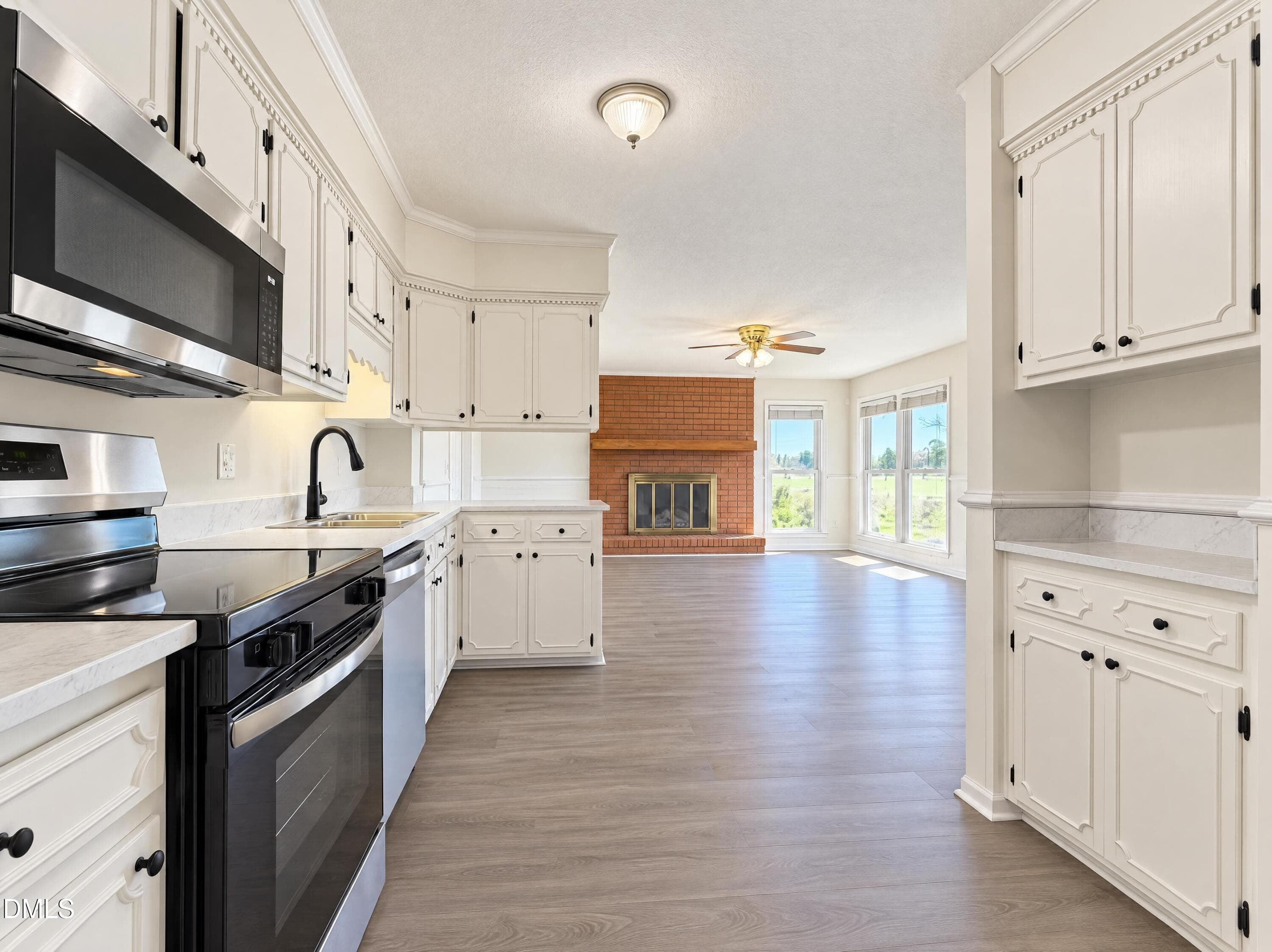 listing_5 - 1310 Mingo Church Road, Dunn, NC 28334