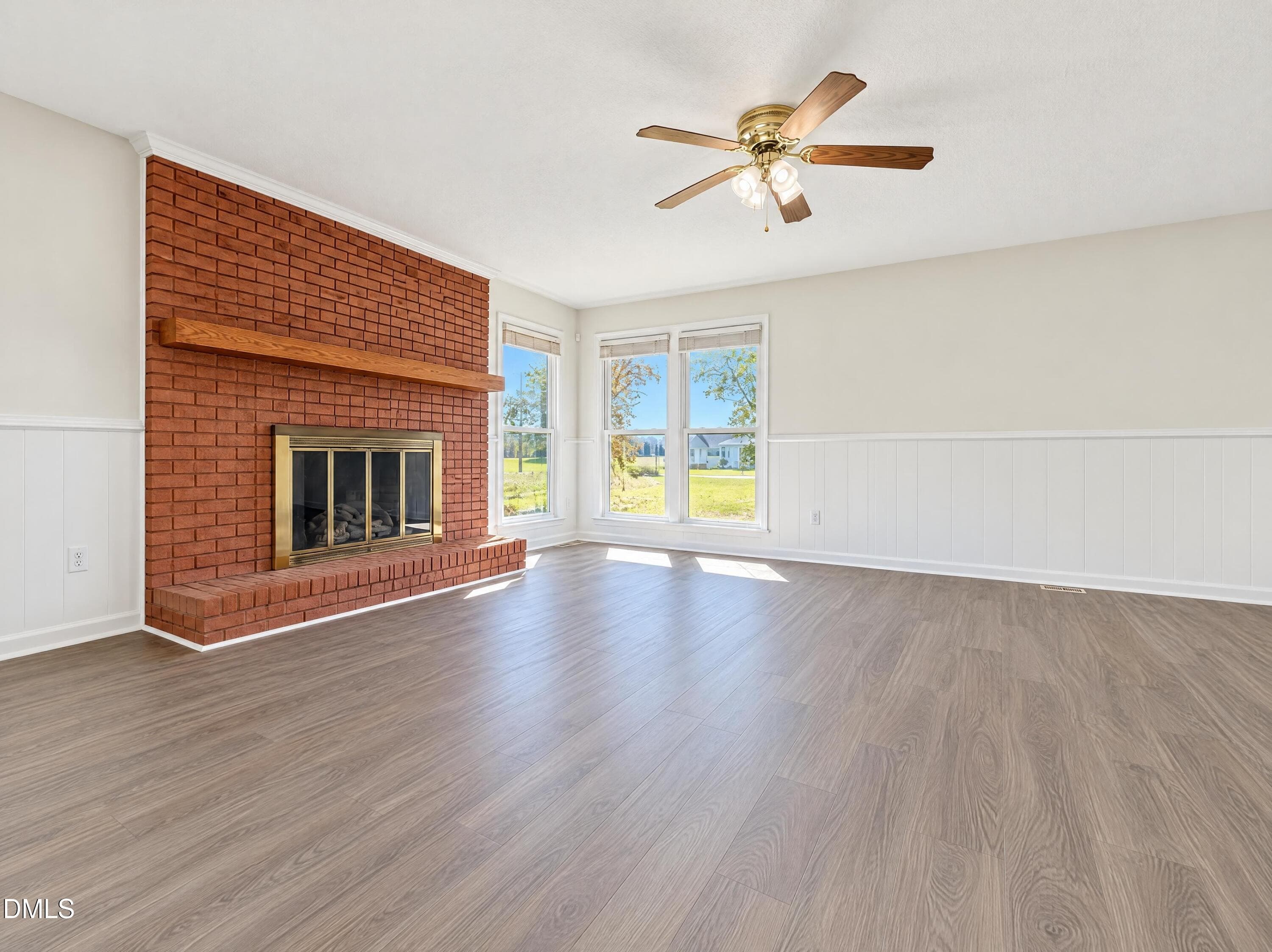 listing_6 - 1310 Mingo Church Road, Dunn, NC 28334