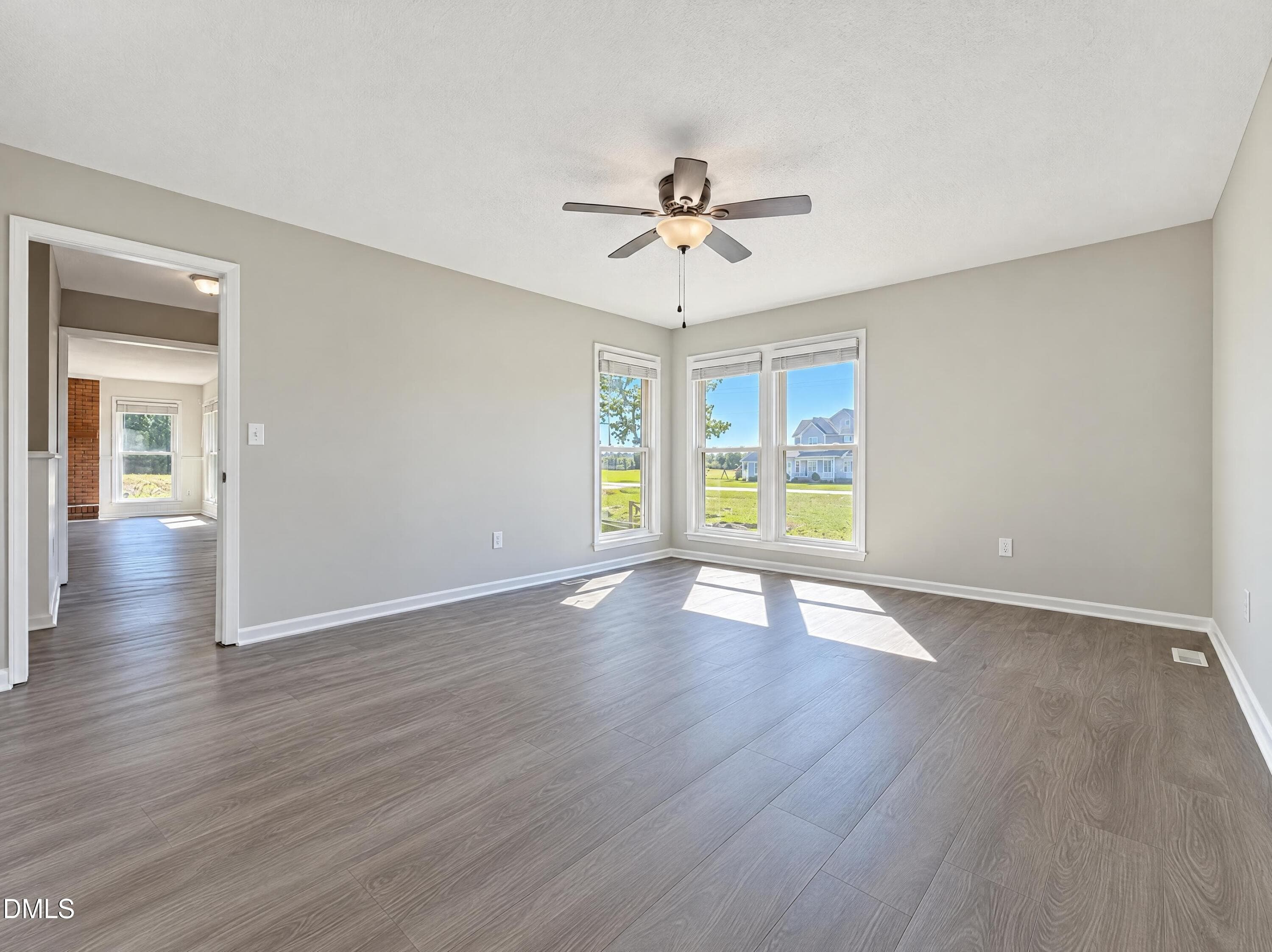 listing_8 - 1310 Mingo Church Road, Dunn, NC 28334