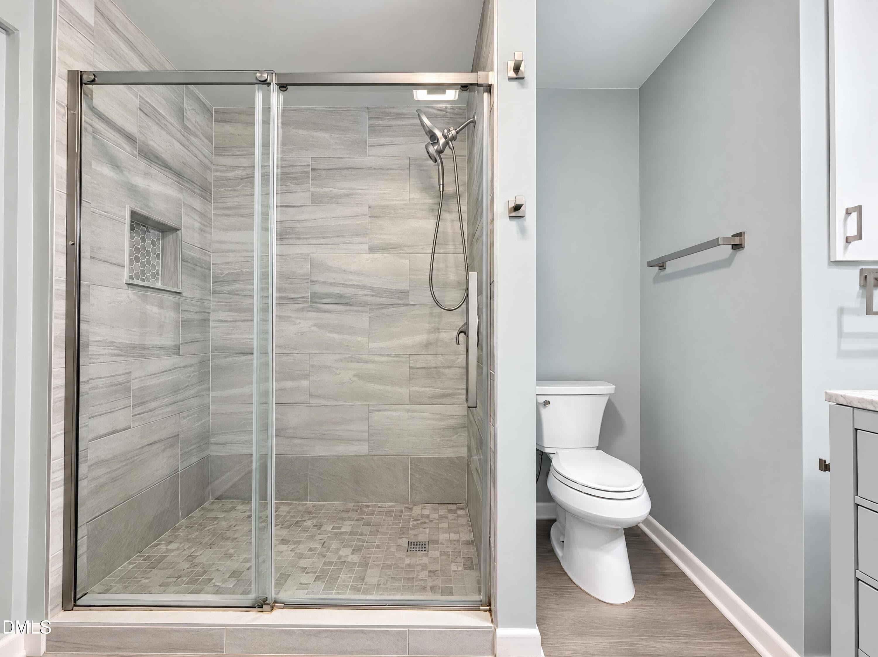 listing_10 - 1310 Mingo Church Road, Dunn, NC 28334