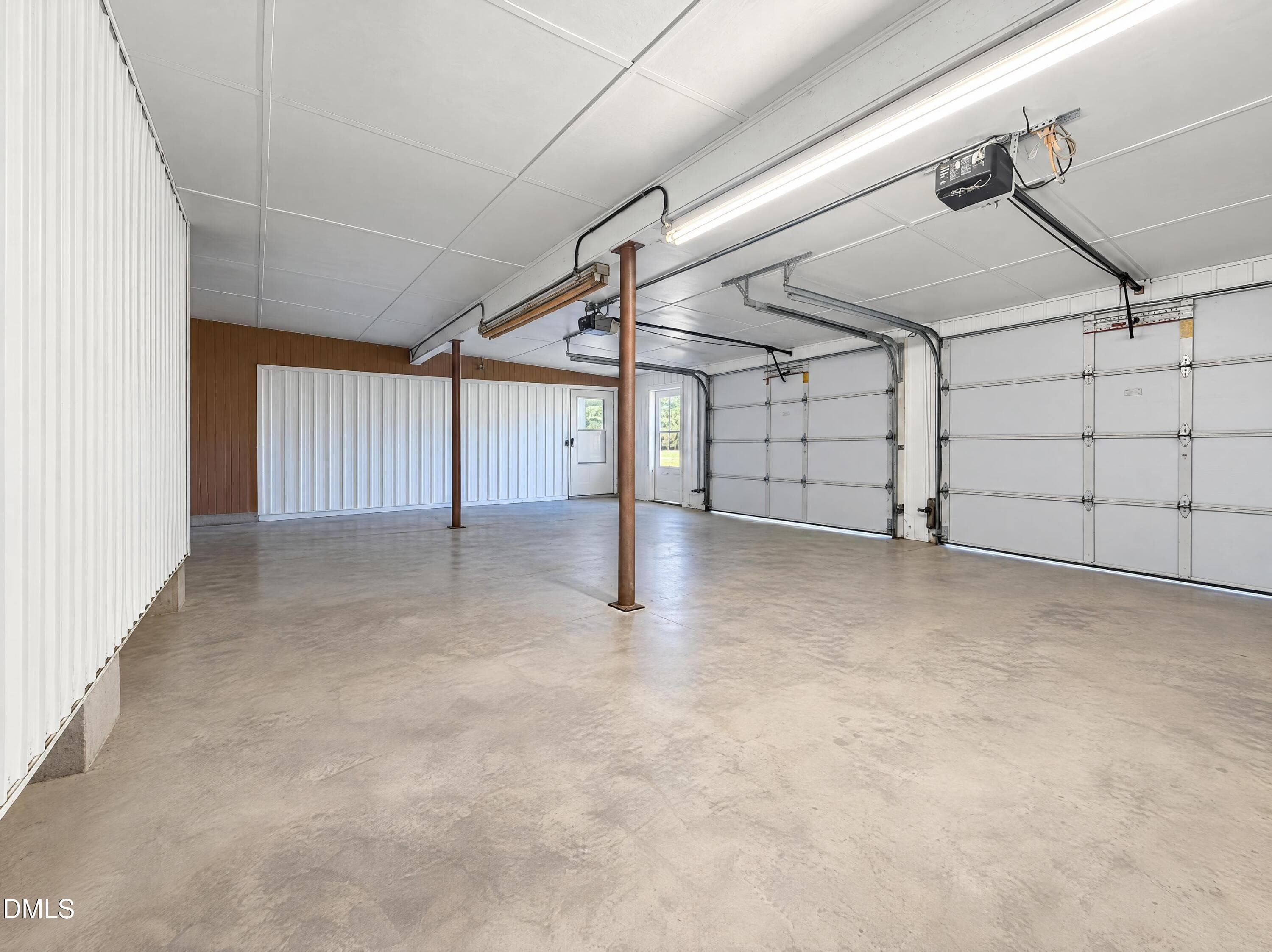 listing_17 - 1310 Mingo Church Road, Dunn, NC 28334