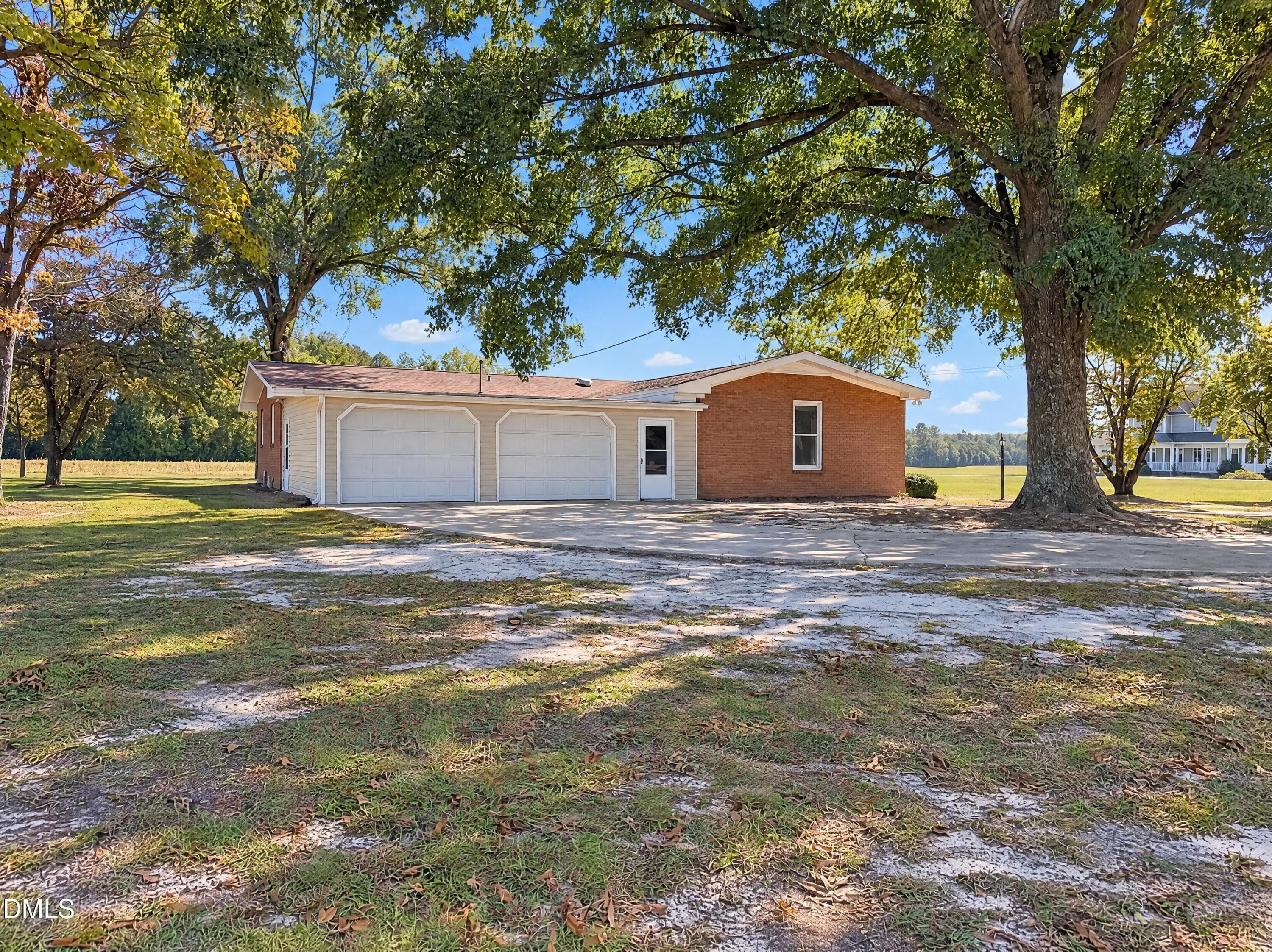 listing_18 - 1310 Mingo Church Road, Dunn, NC 28334