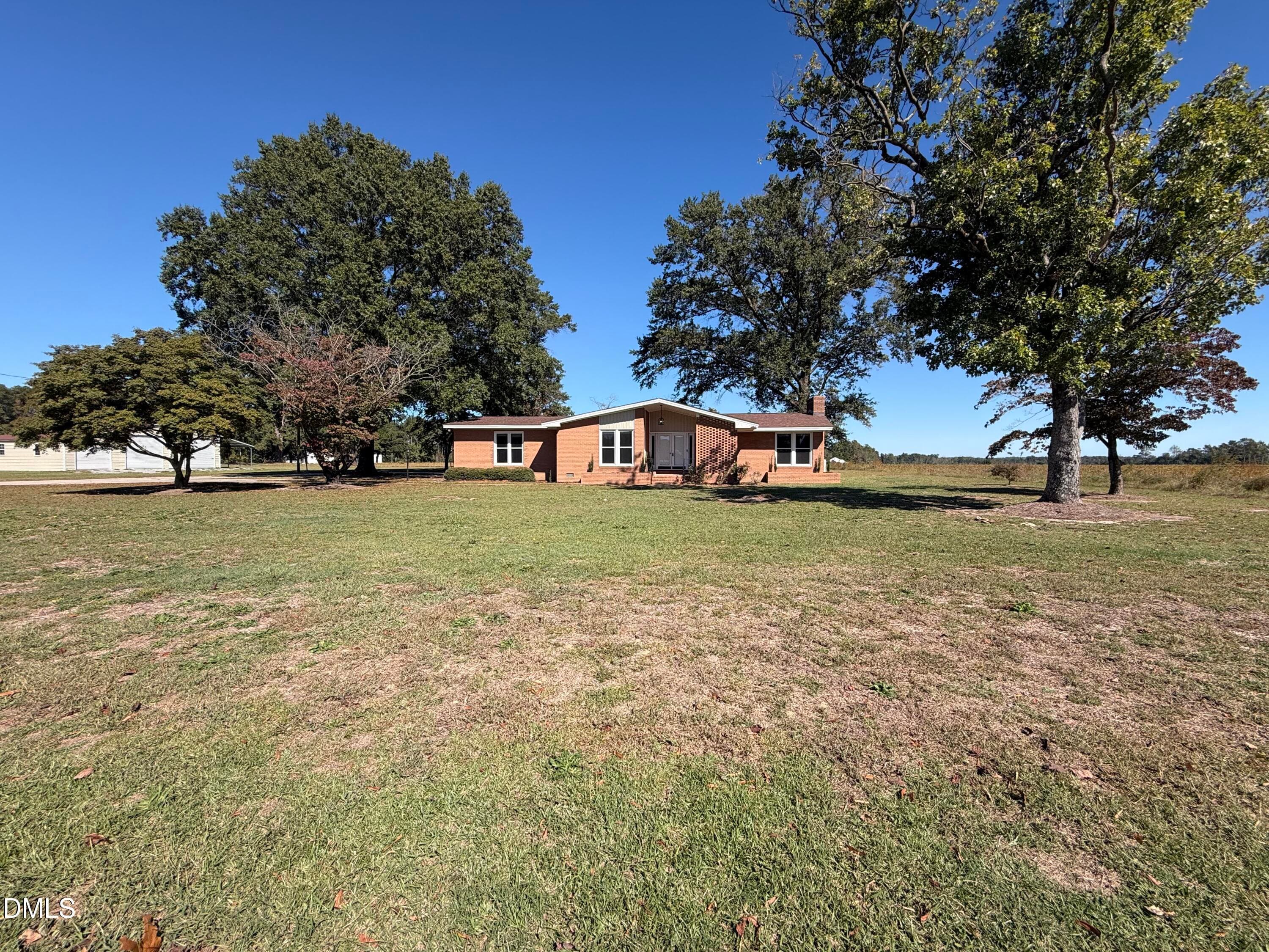 listing_19 - 1310 Mingo Church Road, Dunn, NC 28334
