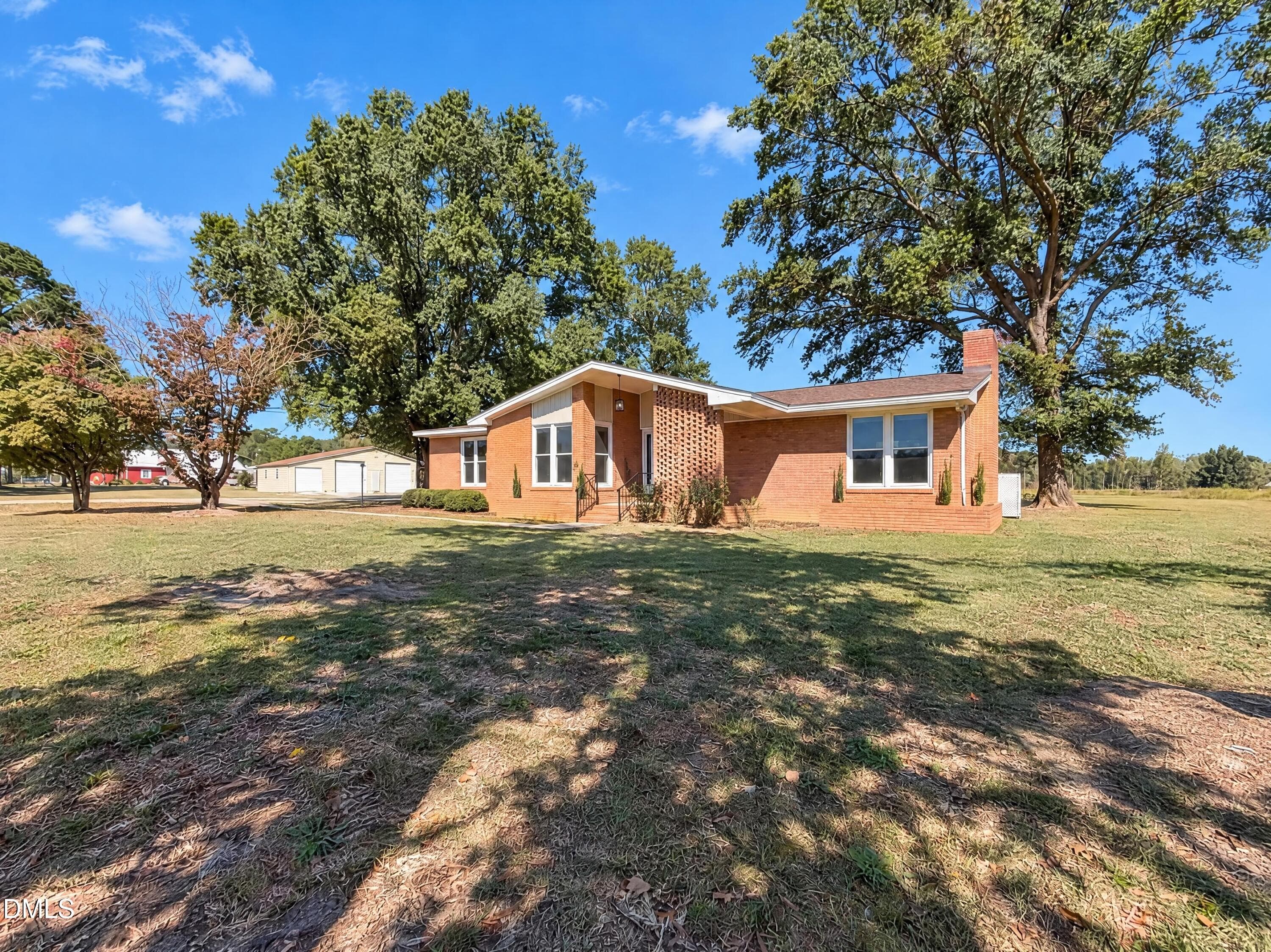 listing_20 - 1310 Mingo Church Road, Dunn, NC 28334