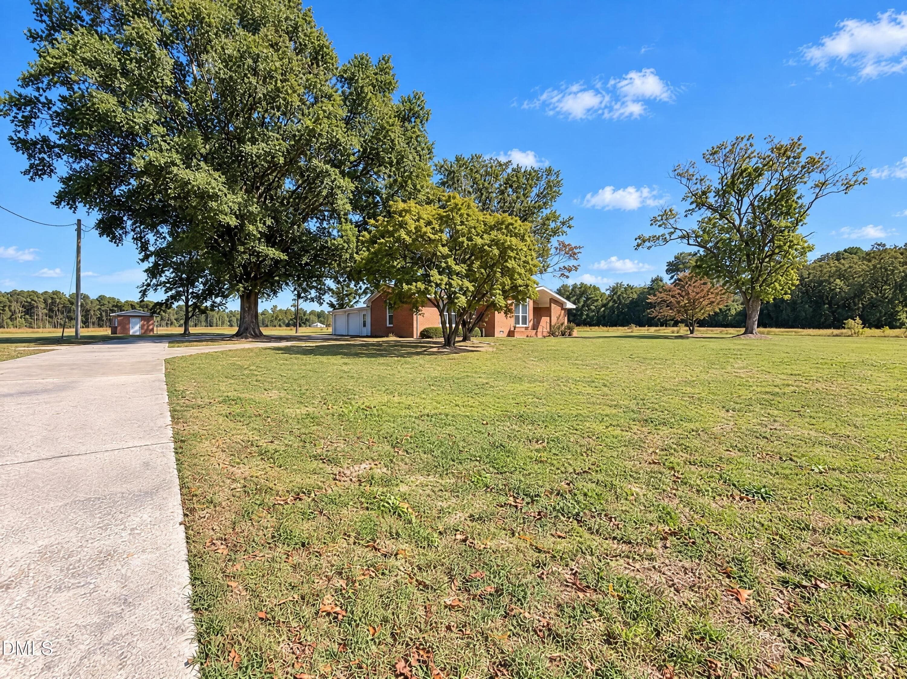 listing_21 - 1310 Mingo Church Road, Dunn, NC 28334