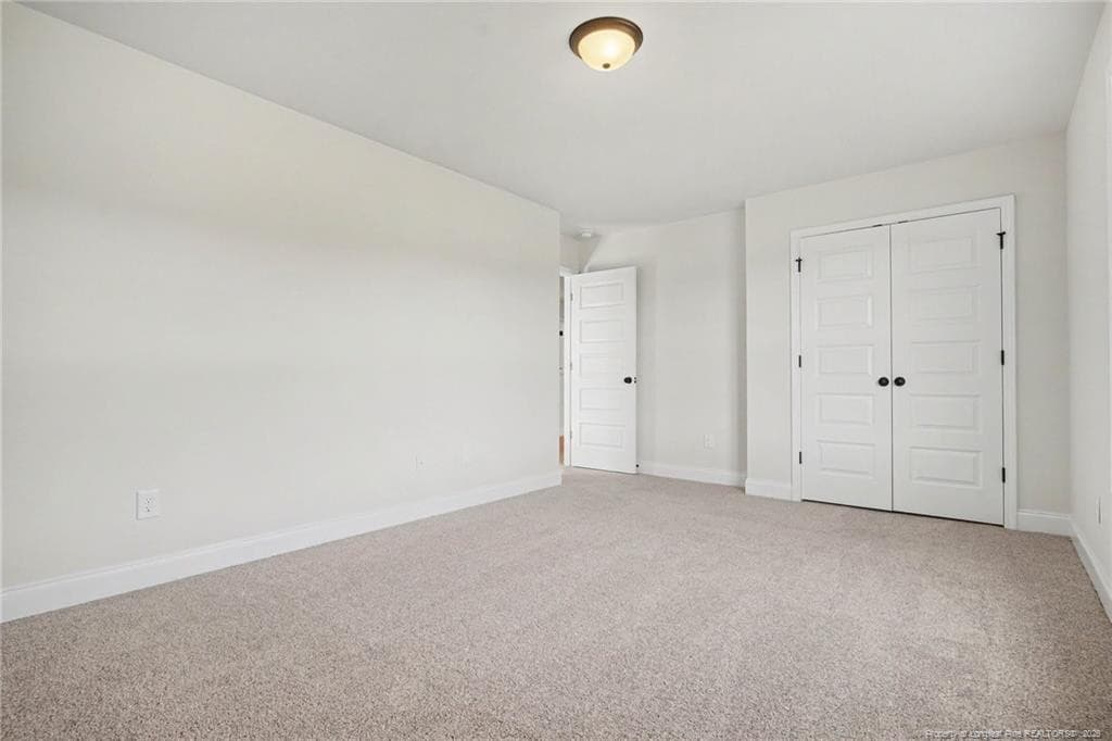 Photo 21 - 66 Evelene Way, Clinton, NC 28328