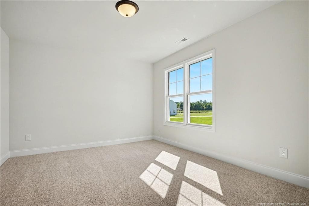 Photo 22 - 66 Evelene Way, Clinton, NC 28328