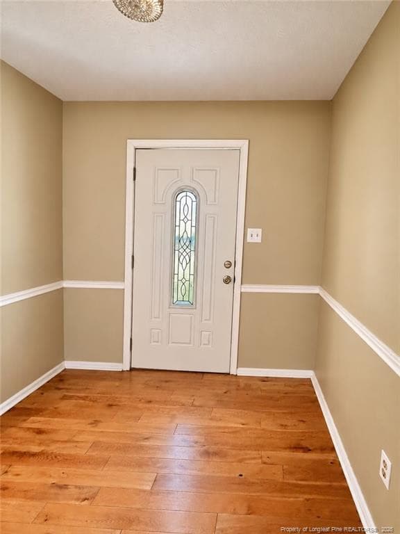 Photo 2 - 7114 Evanston Street, Fayetteville, NC 28314