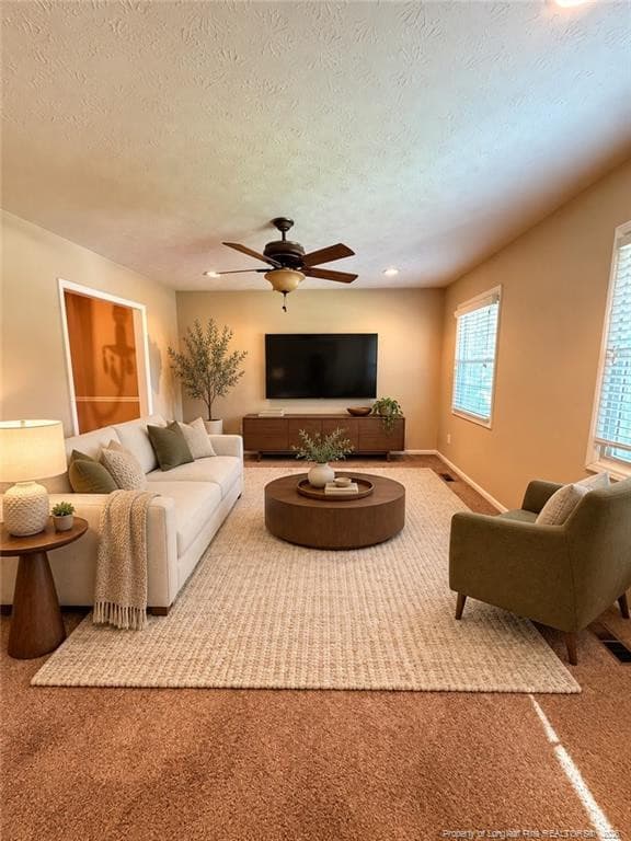 Photo 3 - 7114 Evanston Street, Fayetteville, NC 28314