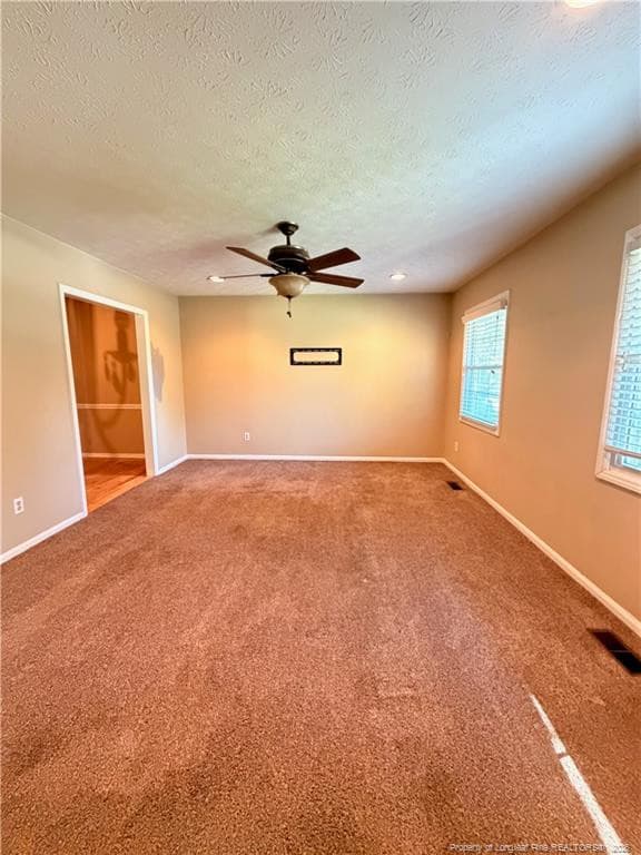 Photo 4 - 7114 Evanston Street, Fayetteville, NC 28314