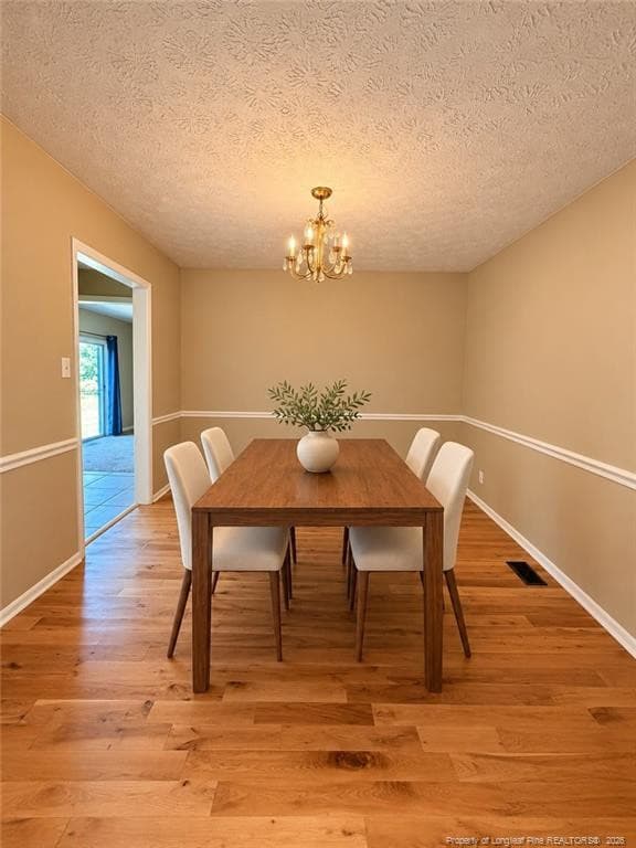 Photo 5 - 7114 Evanston Street, Fayetteville, NC 28314